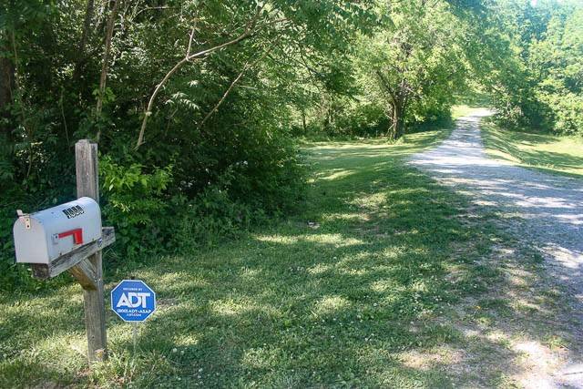 0 Harpeth Peytonsville Rd, Thompsons Station, TN 37179