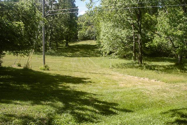 0 Harpeth Peytonsville Rd, Thompsons Station, TN 37179
