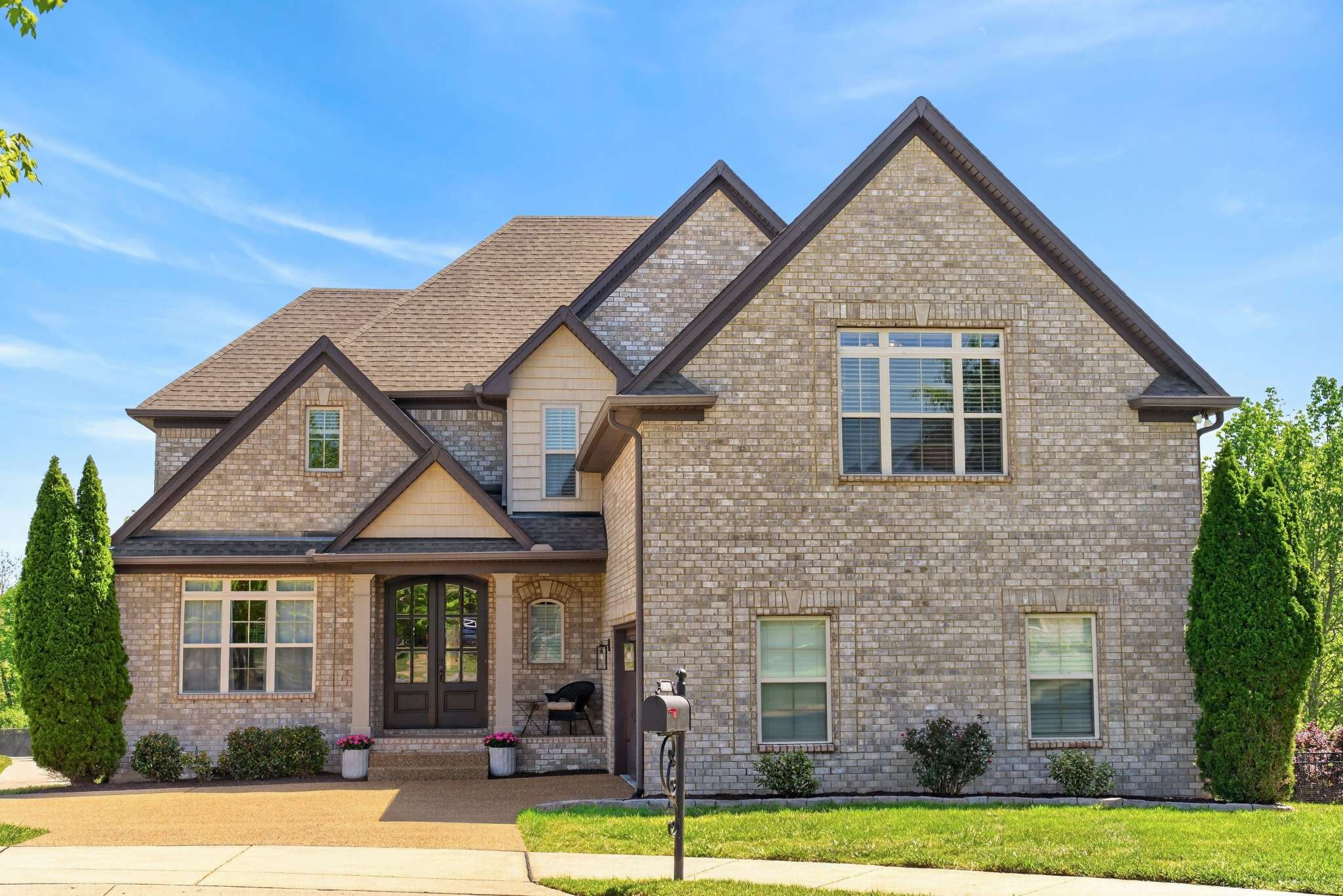 1034 Five Coves Trce, Gallatin, TN 37066