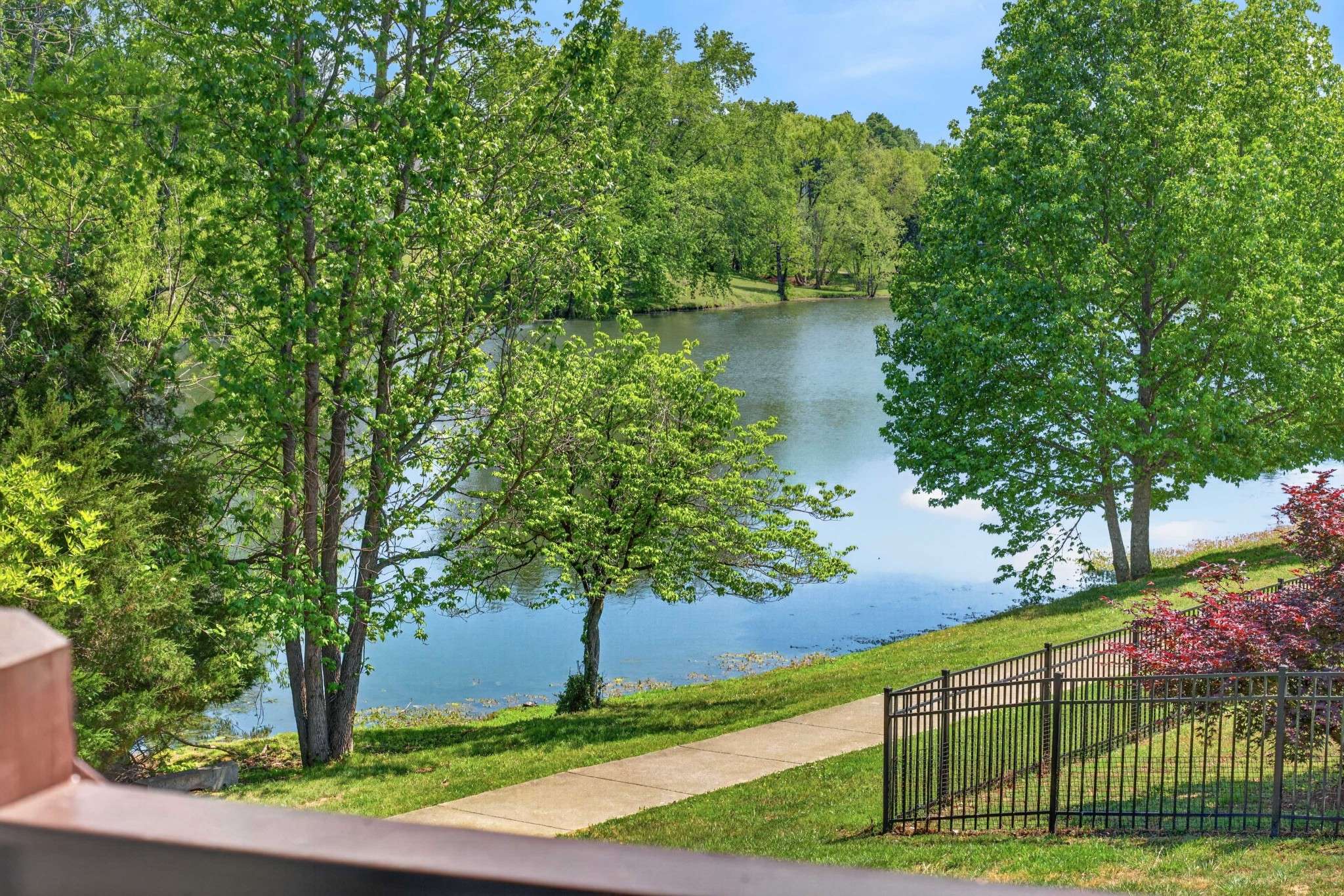 1034 Five Coves Trce, Gallatin, TN 37066