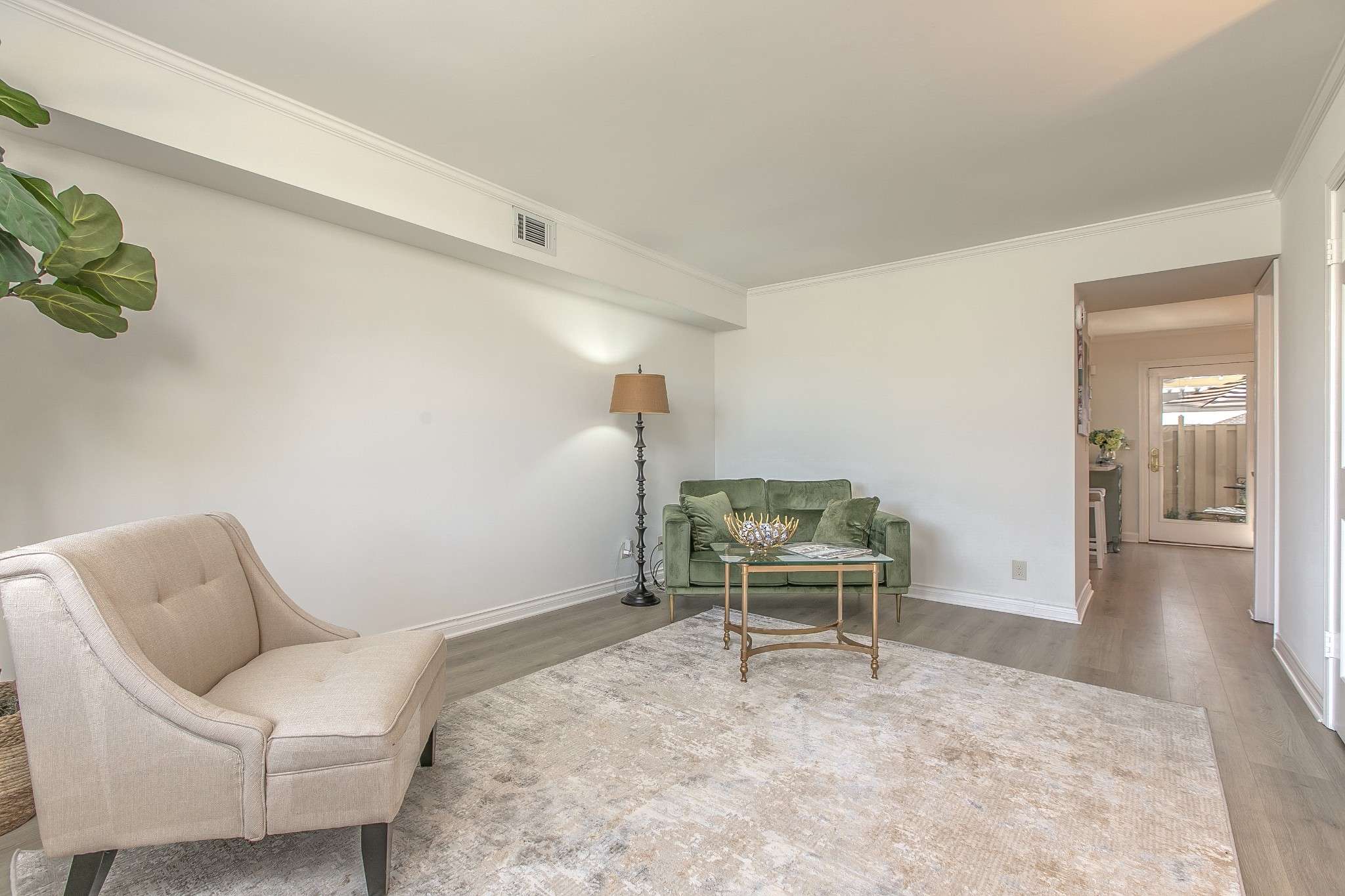 1002 E Northfield Blvd #A102, Murfreesboro, TN 37130