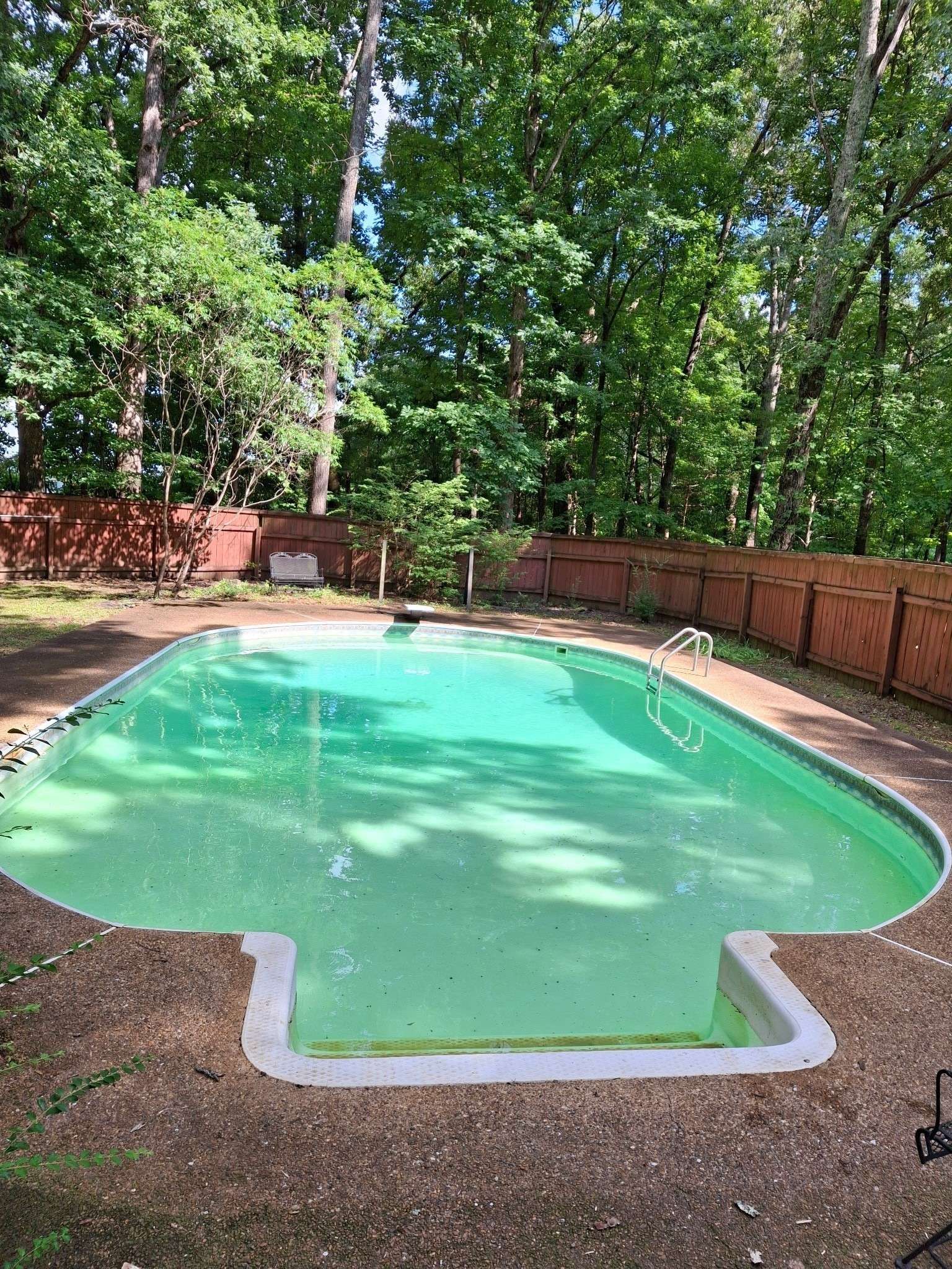 120 Evans Dr, Tullahoma, TN 37388