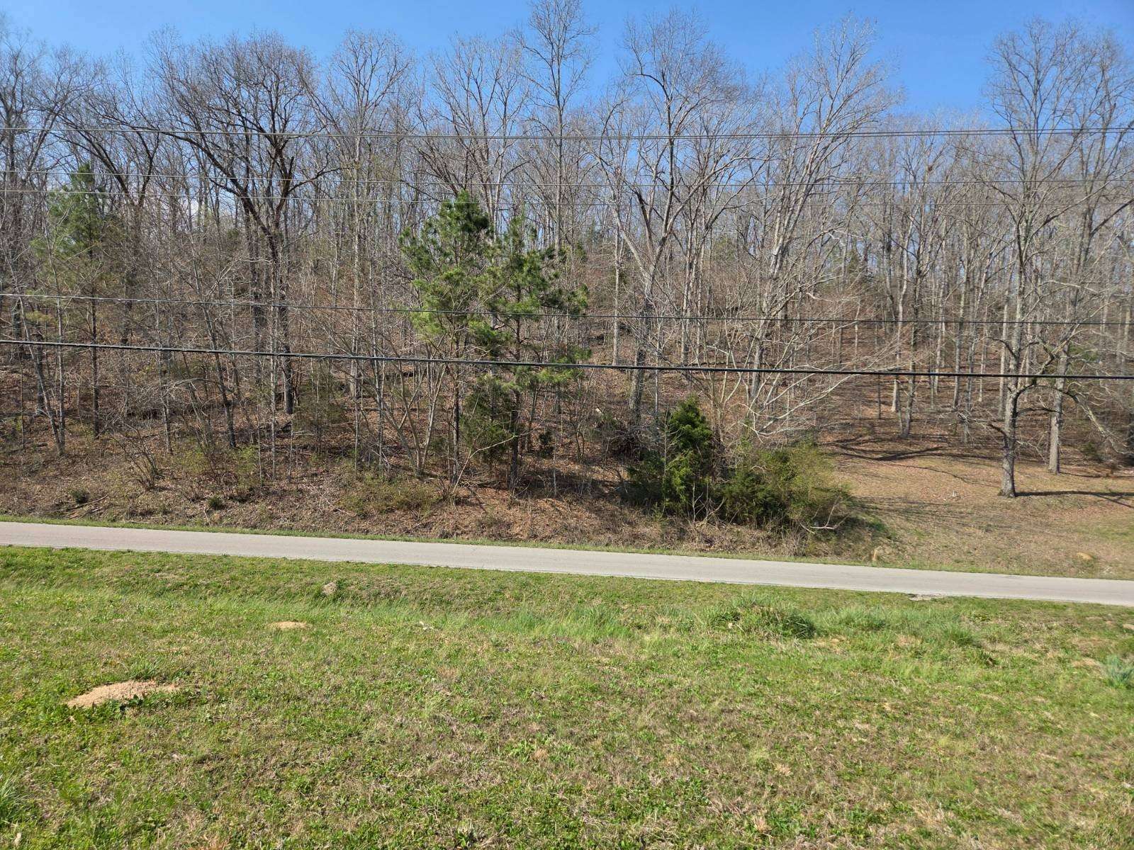 1269 Lawrenceburg Hwy, Waynesboro, TN 38485