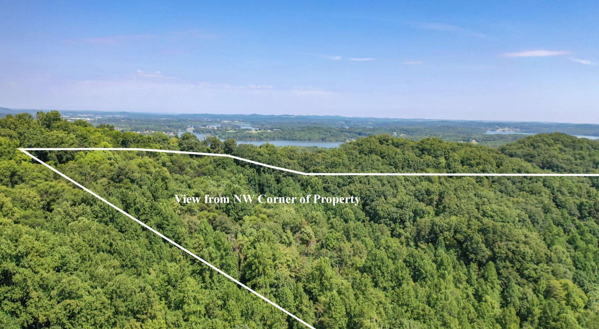 1125 Scenic River Road, Madisonville, TN 37354