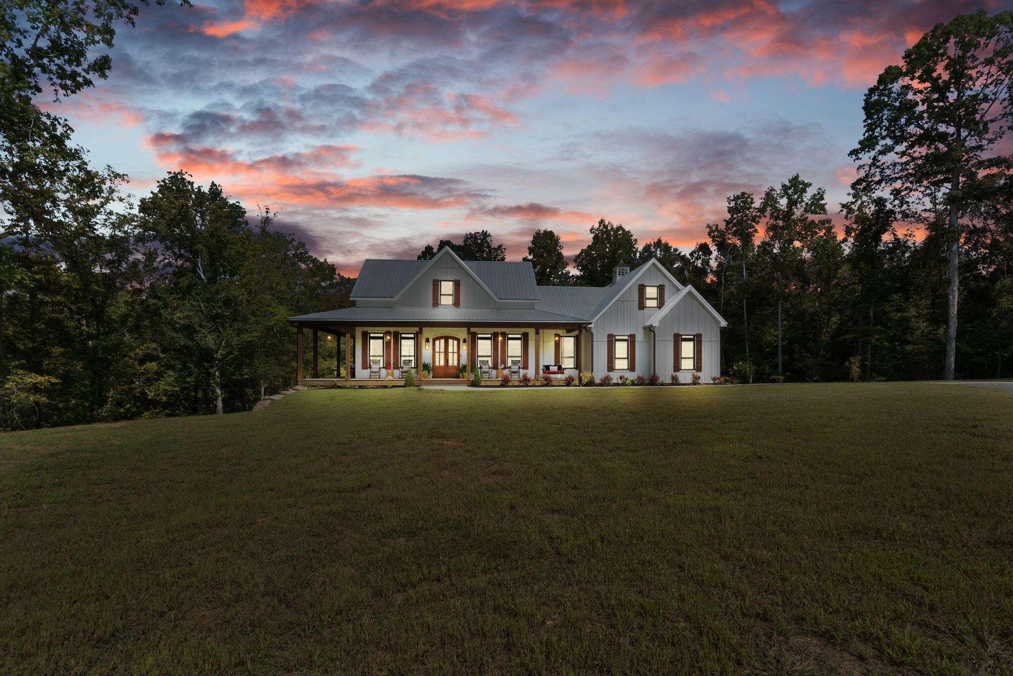 450 County Road 28, Calhoun, TN 37309