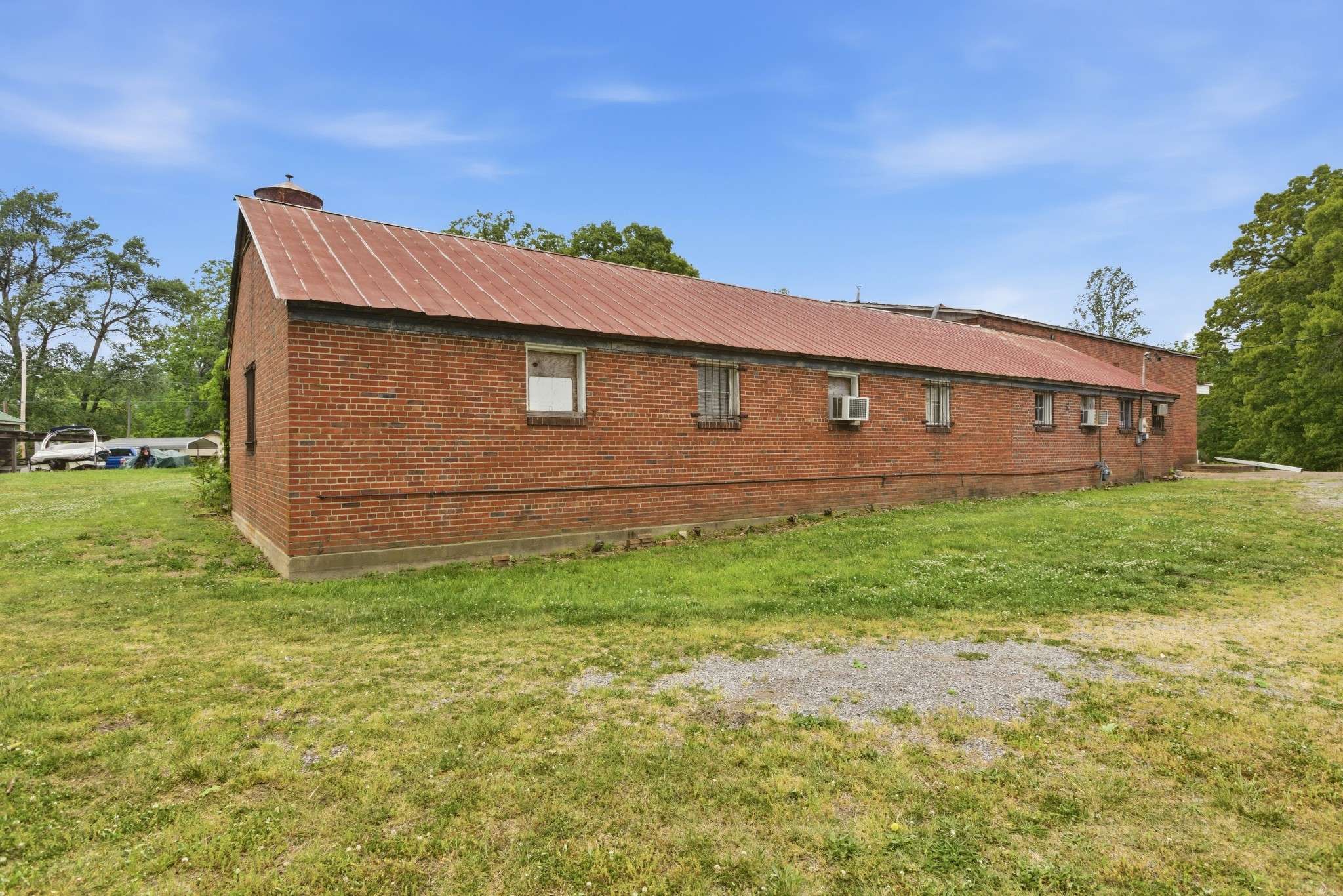 7775 Wrigley Road, Lyles, TN 37098