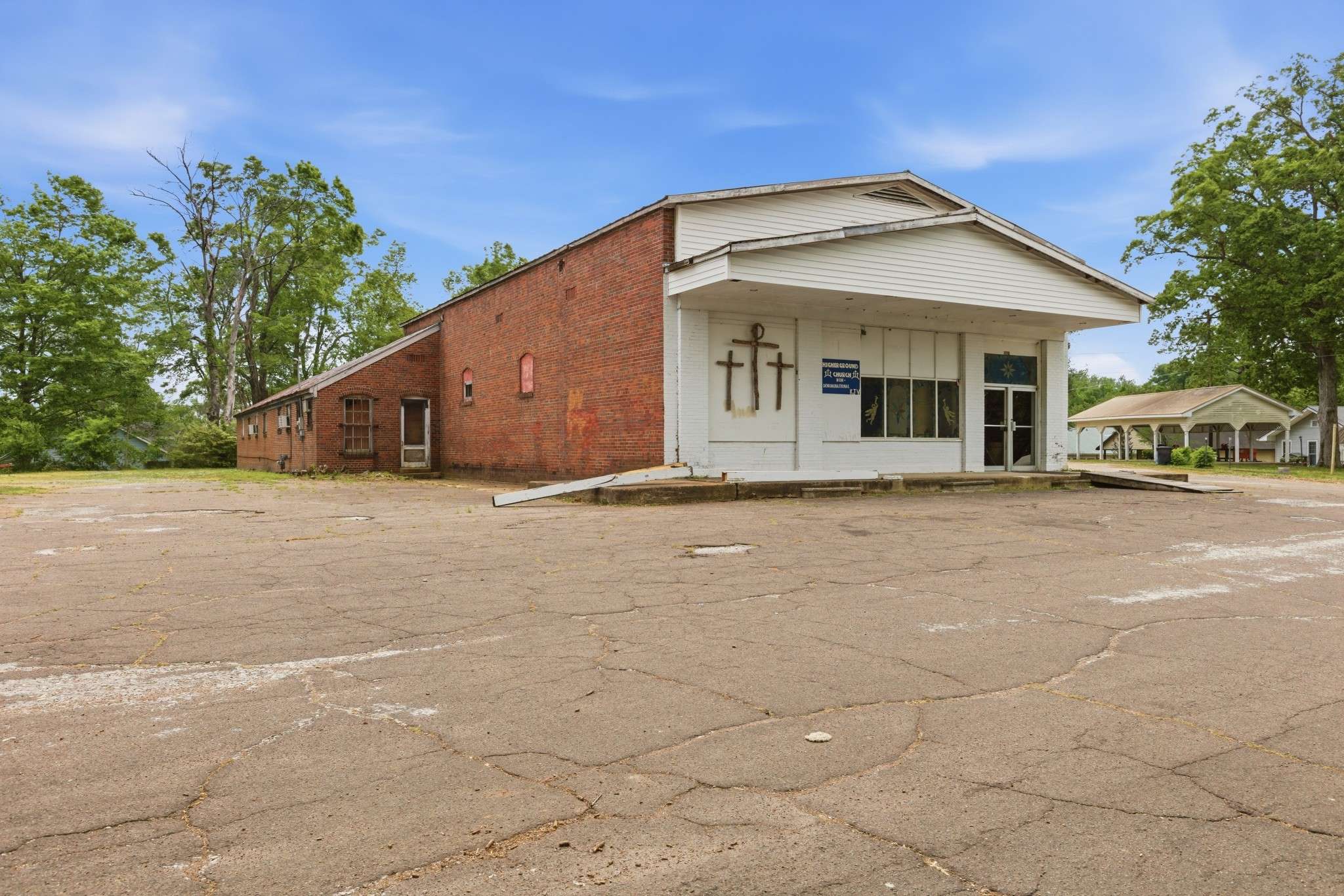 7775 Wrigley Road, Lyles, TN 37098