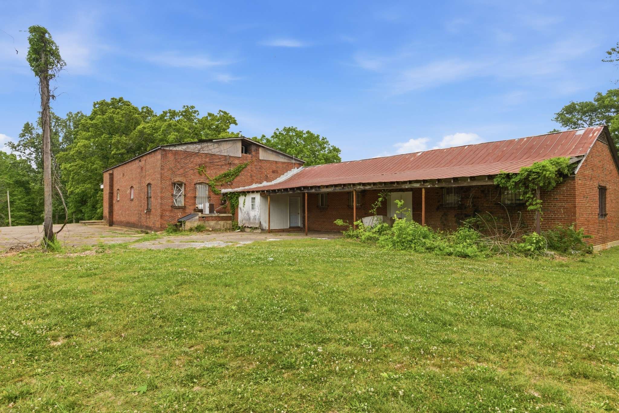 7775 Wrigley Road, Lyles, TN 37098