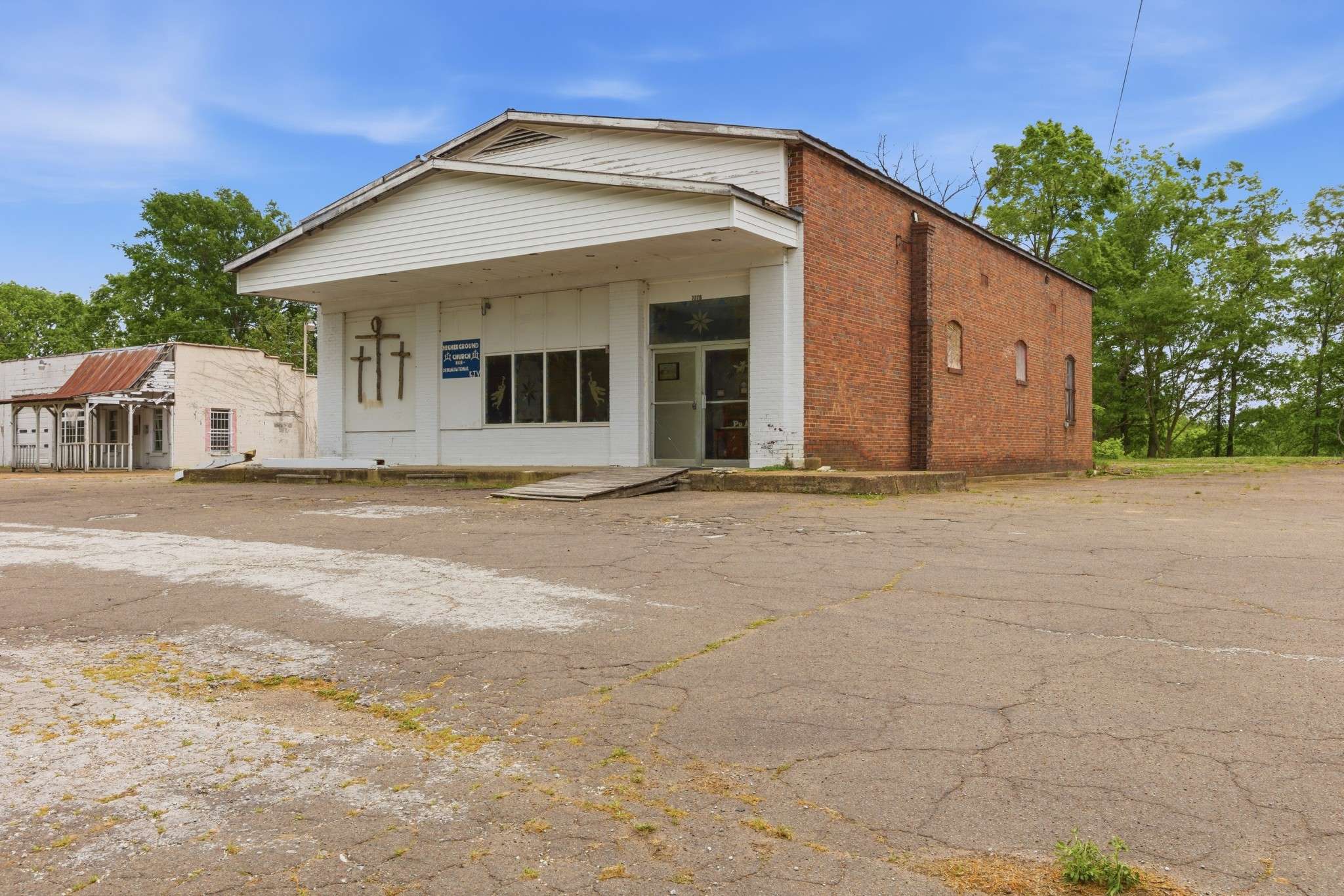 7775 Wrigley Road, Lyles, TN 37098