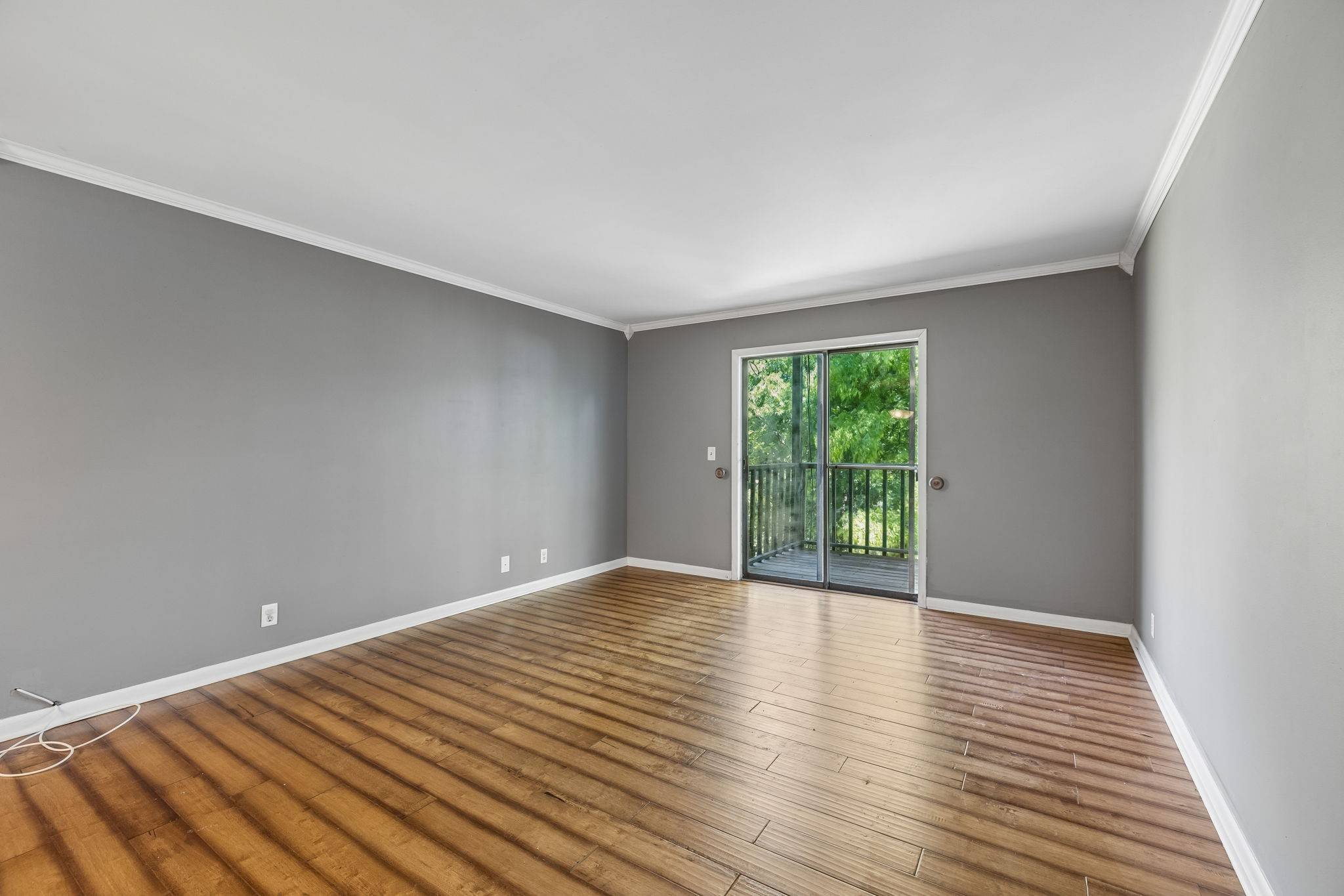 555 N DuPont Ave #D92, Madison, TN 37115
