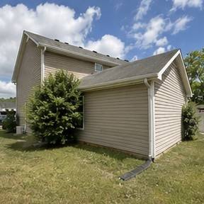 5129 Monet Ct, Murfreesboro, TN 37129