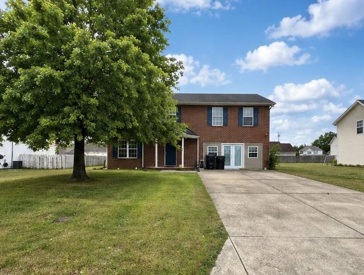 5129 Monet Ct, Murfreesboro, TN 37129