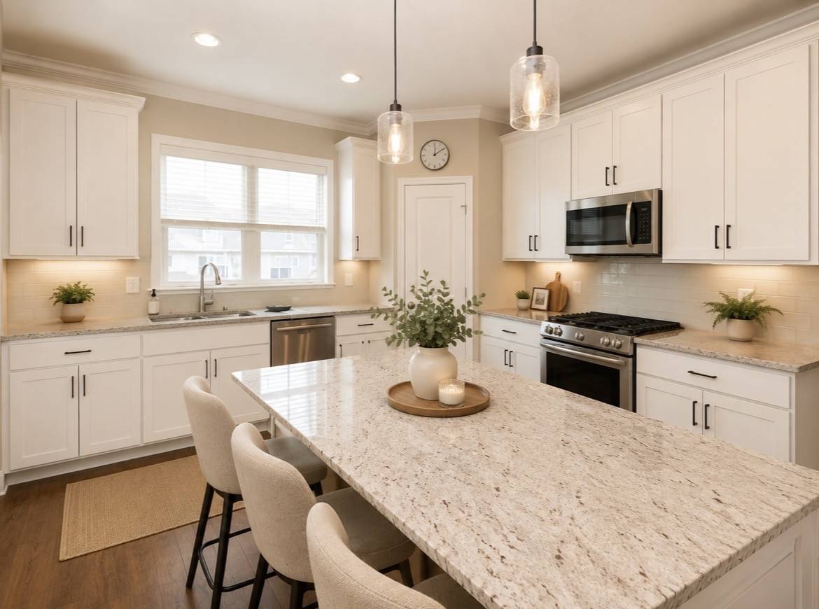 9541 Dresden Sq, Brentwood, TN 37027
