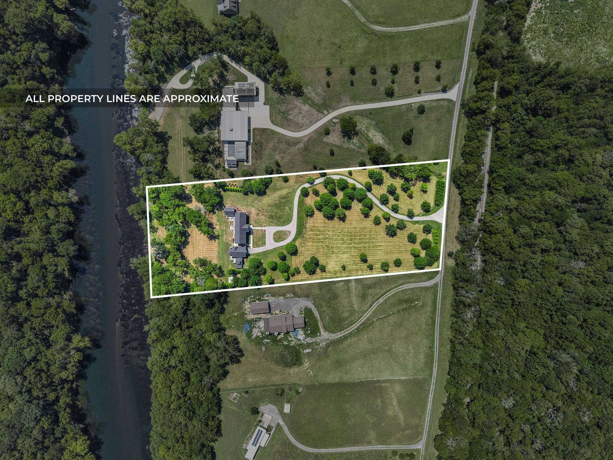 84 Judd Ln, Lancaster, TN 38569