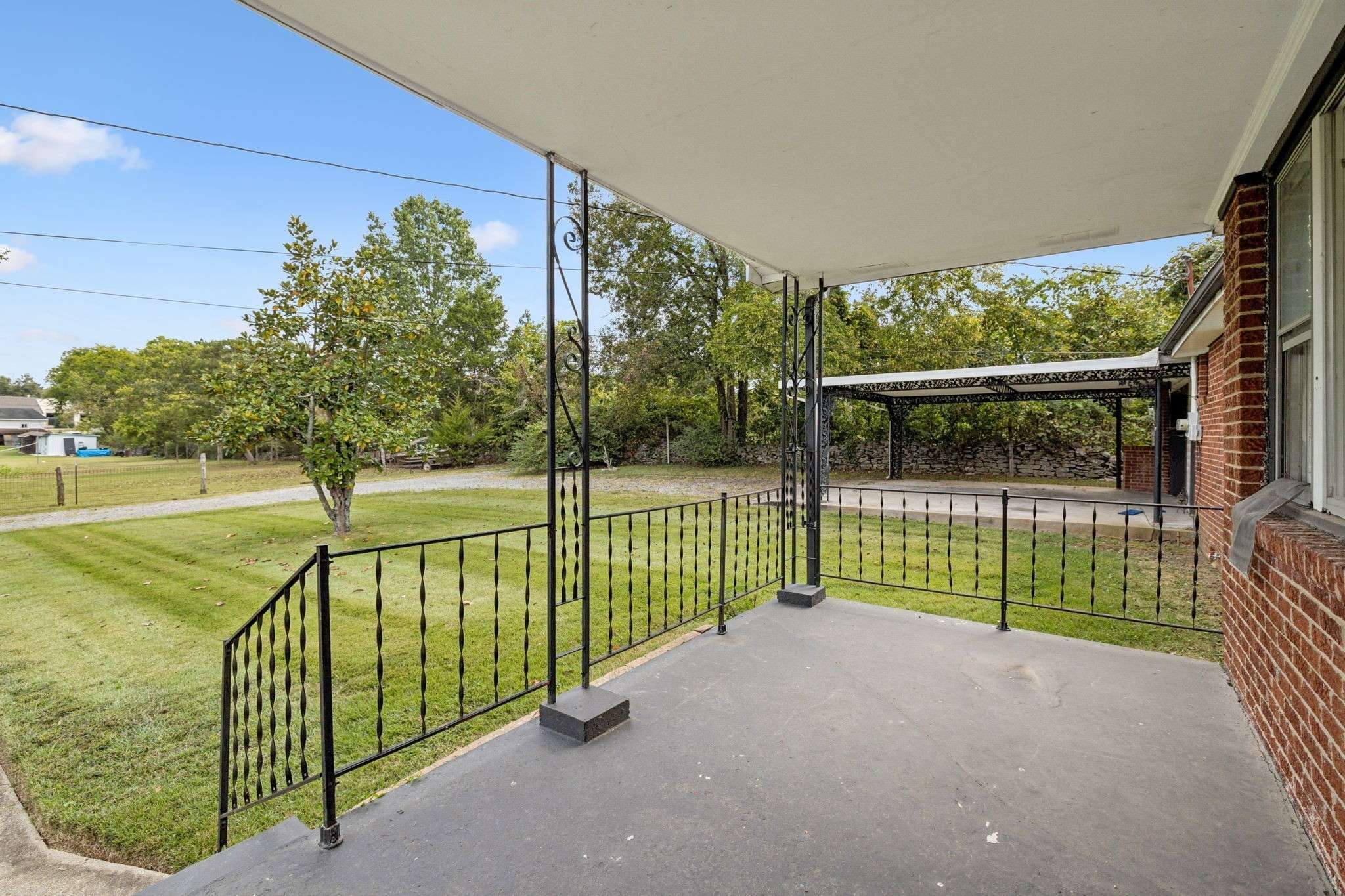 908 Carthage Hwy, Lebanon, TN 37087