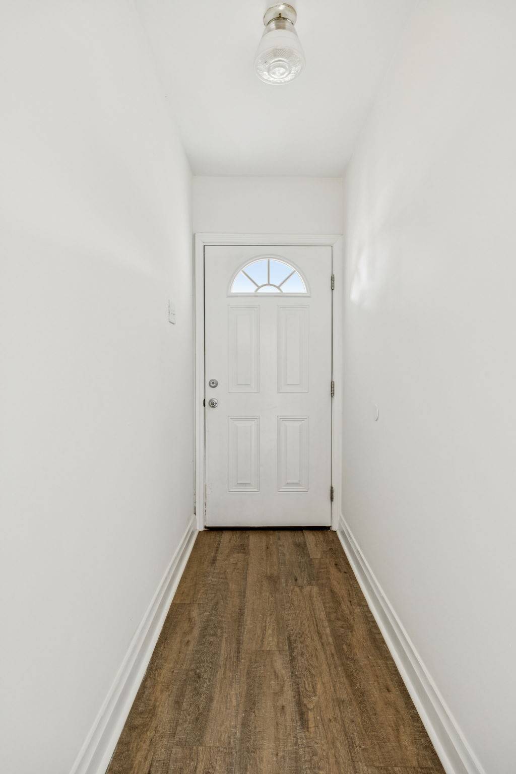 908 Carthage Hwy, Lebanon, TN 37087