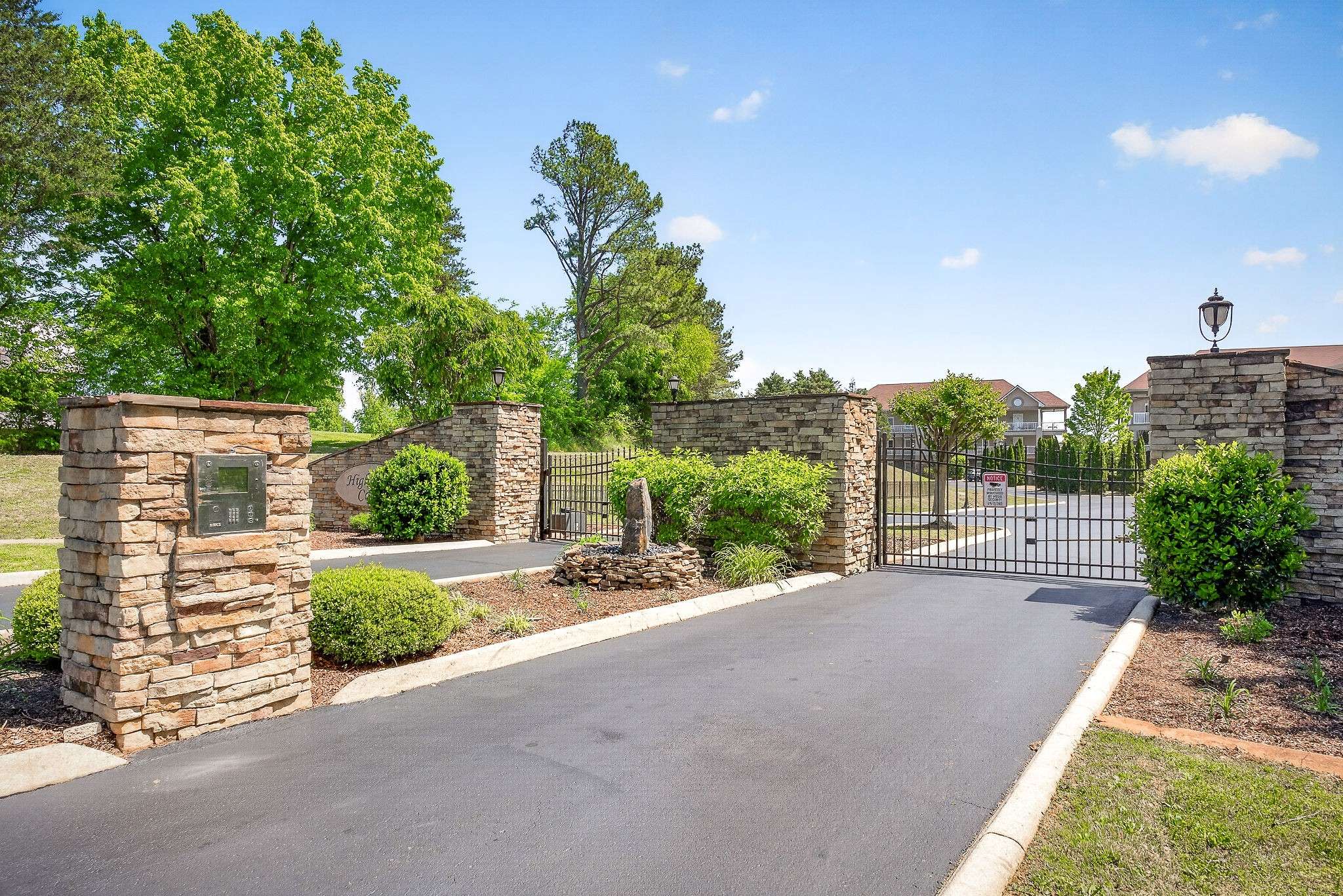 7100 Dale Ridge Rd #B-1, Lancaster, TN 38569
