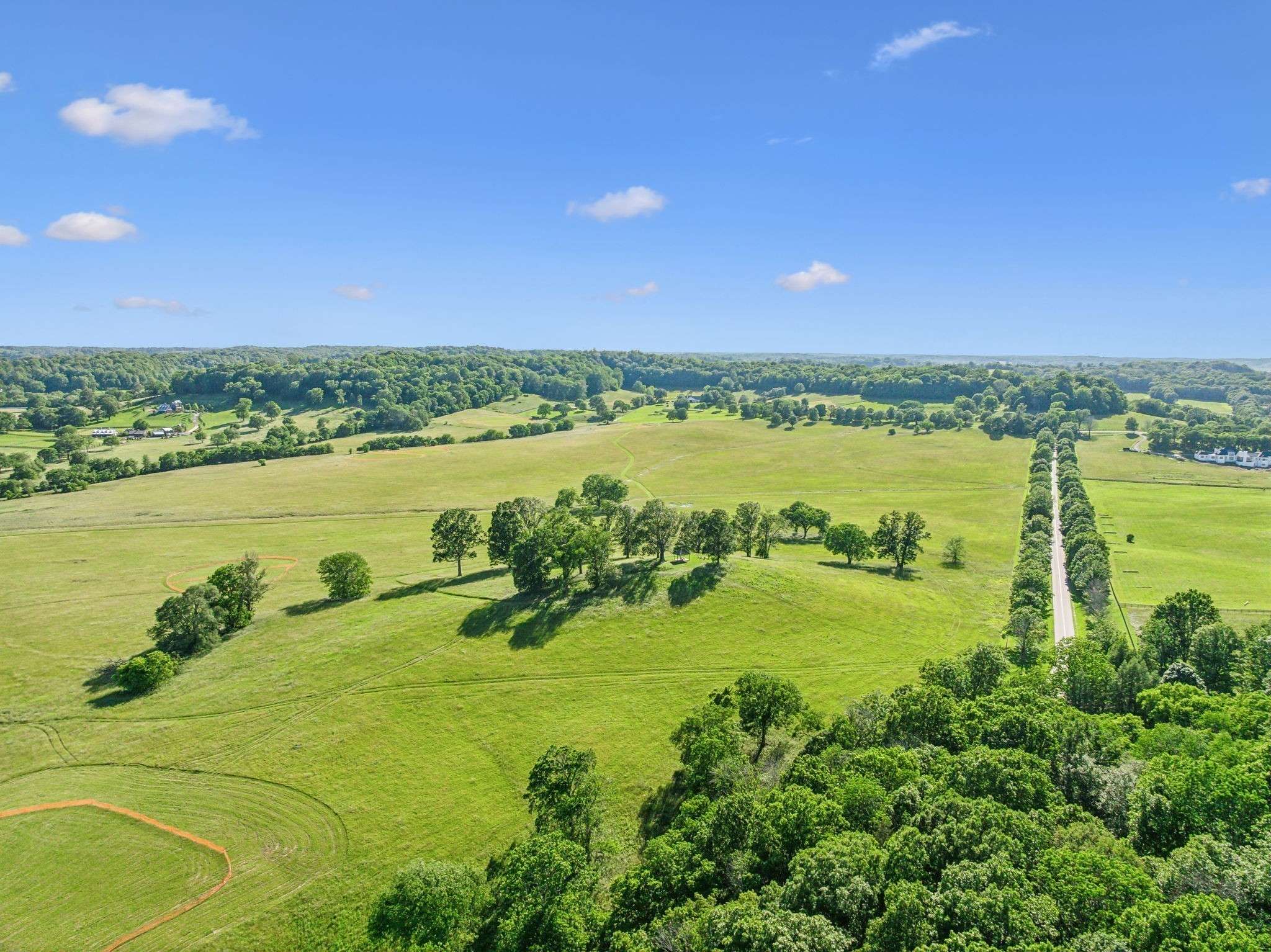 3318 Hensley Cir, Franklin, TN 37064