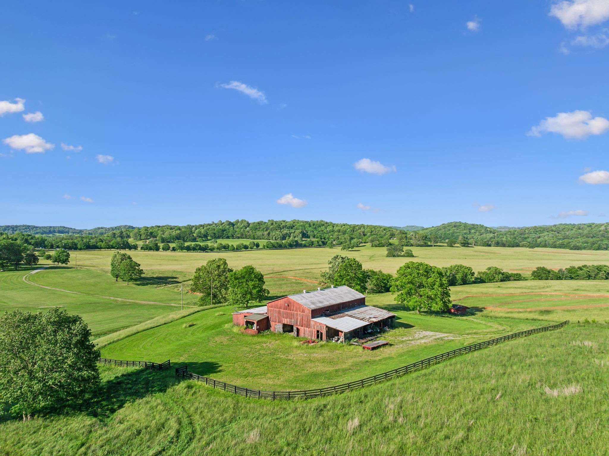 3318 Hensley Cir, Franklin, TN 37064