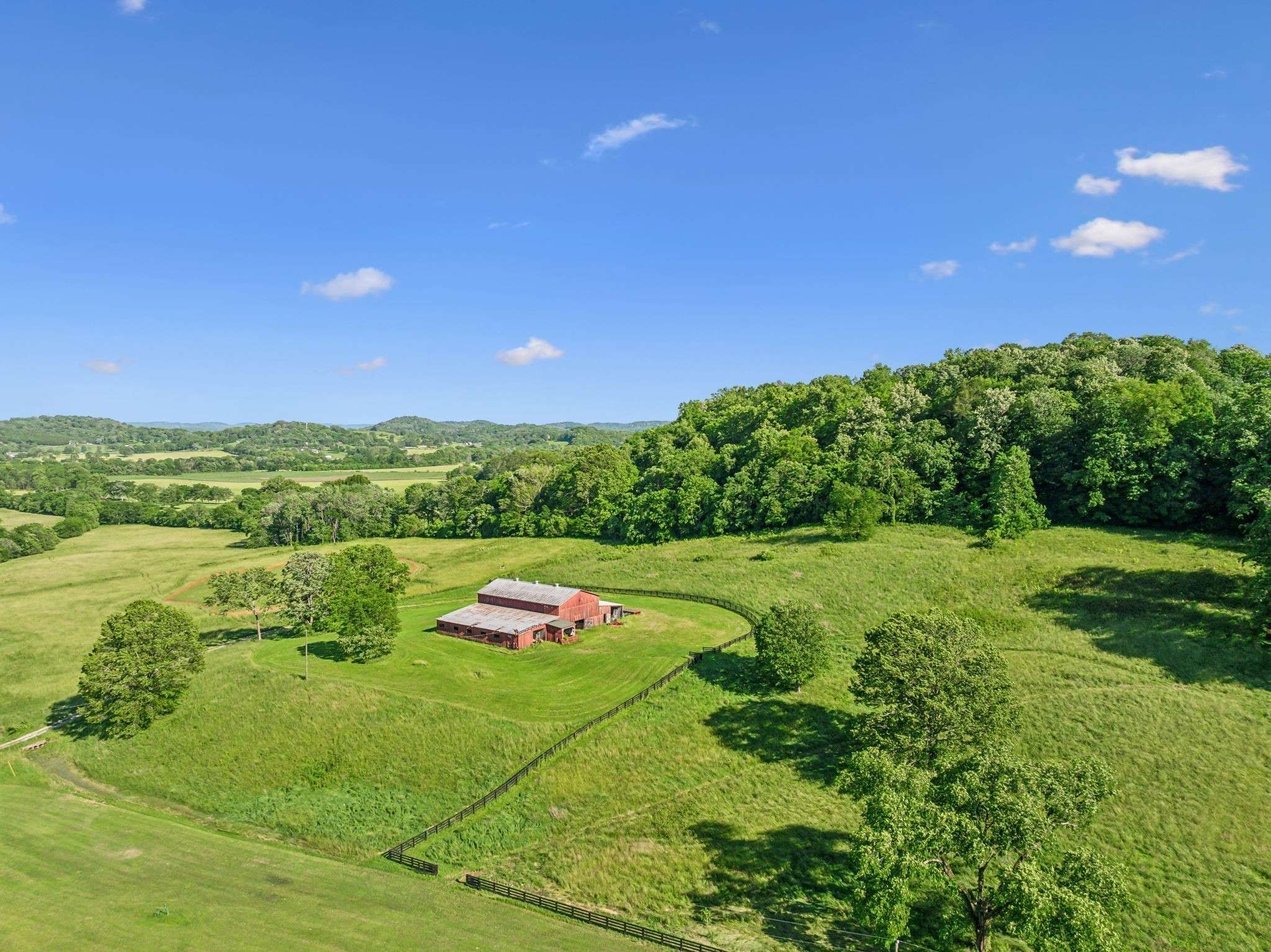 3318 Hensley Cir, Franklin, TN 37064
