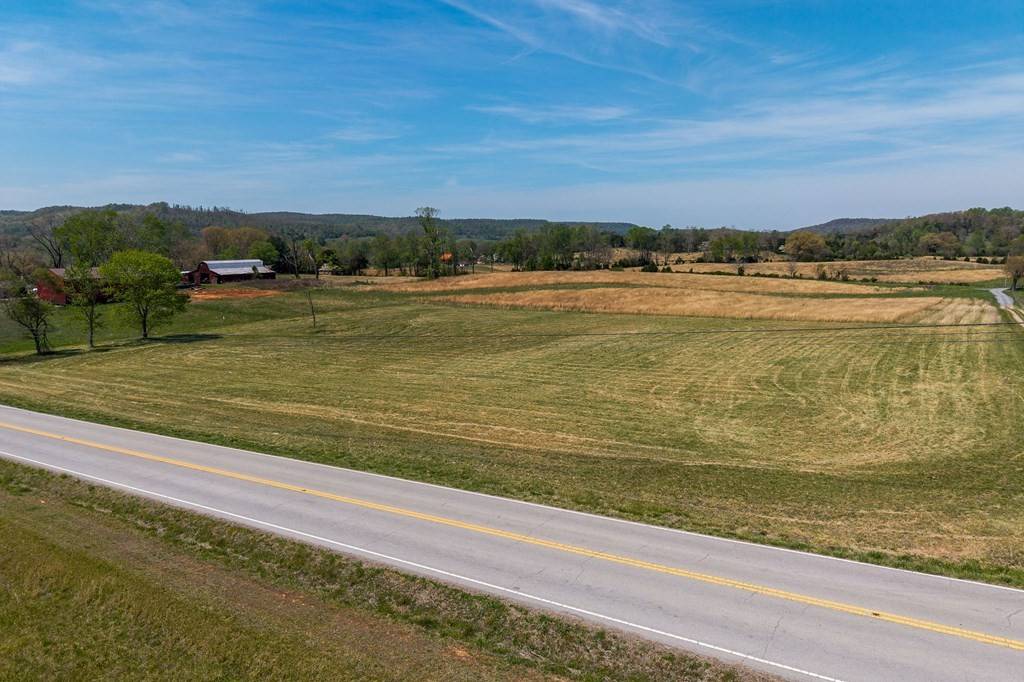 0 Monterey Highway, Sparta, TN 38583