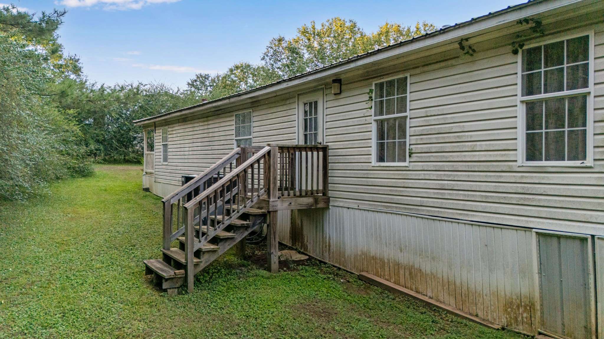 270 Dream Circle, Jasper, TN 37347