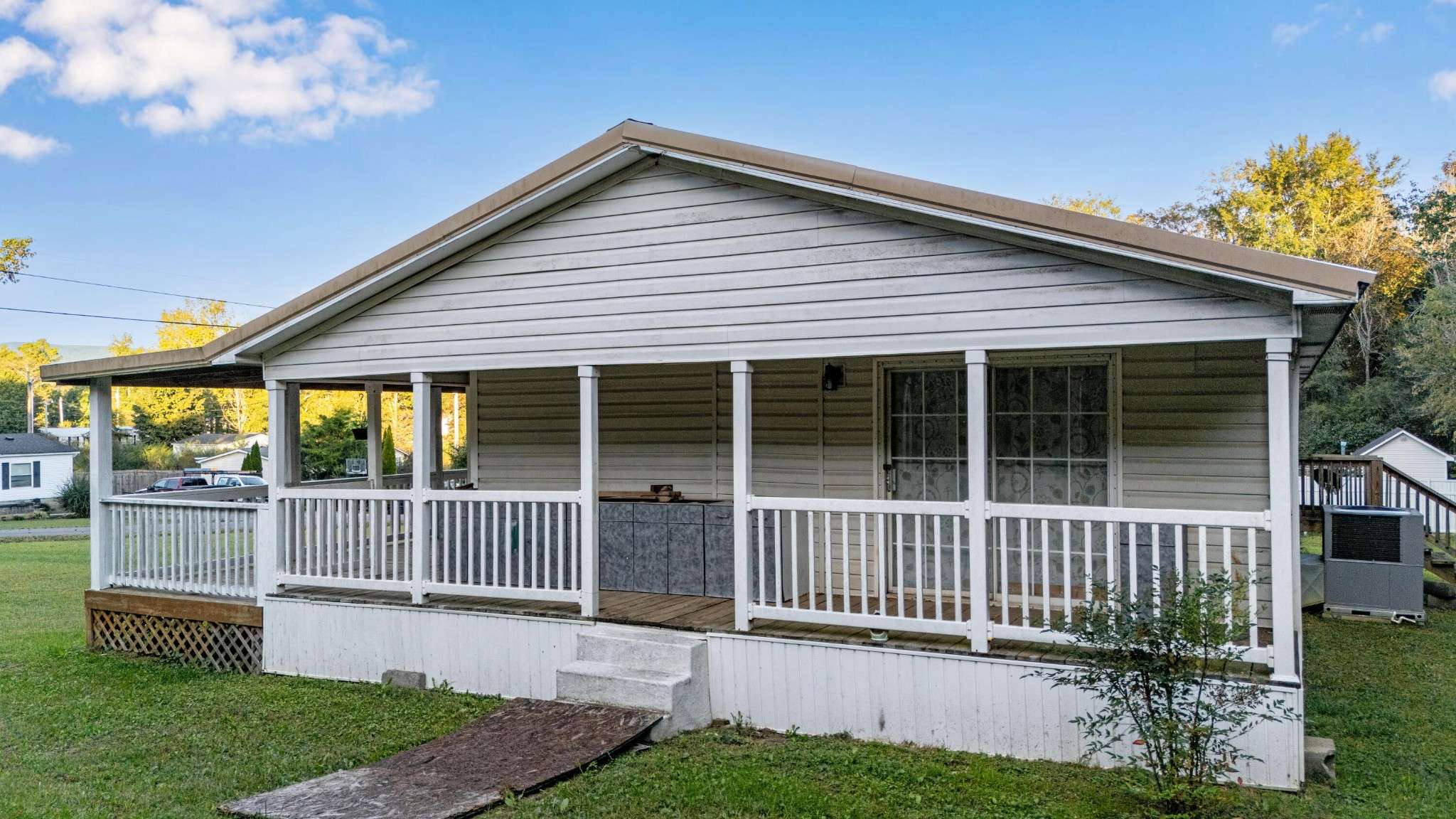 270 Dream Circle, Jasper, TN 37347