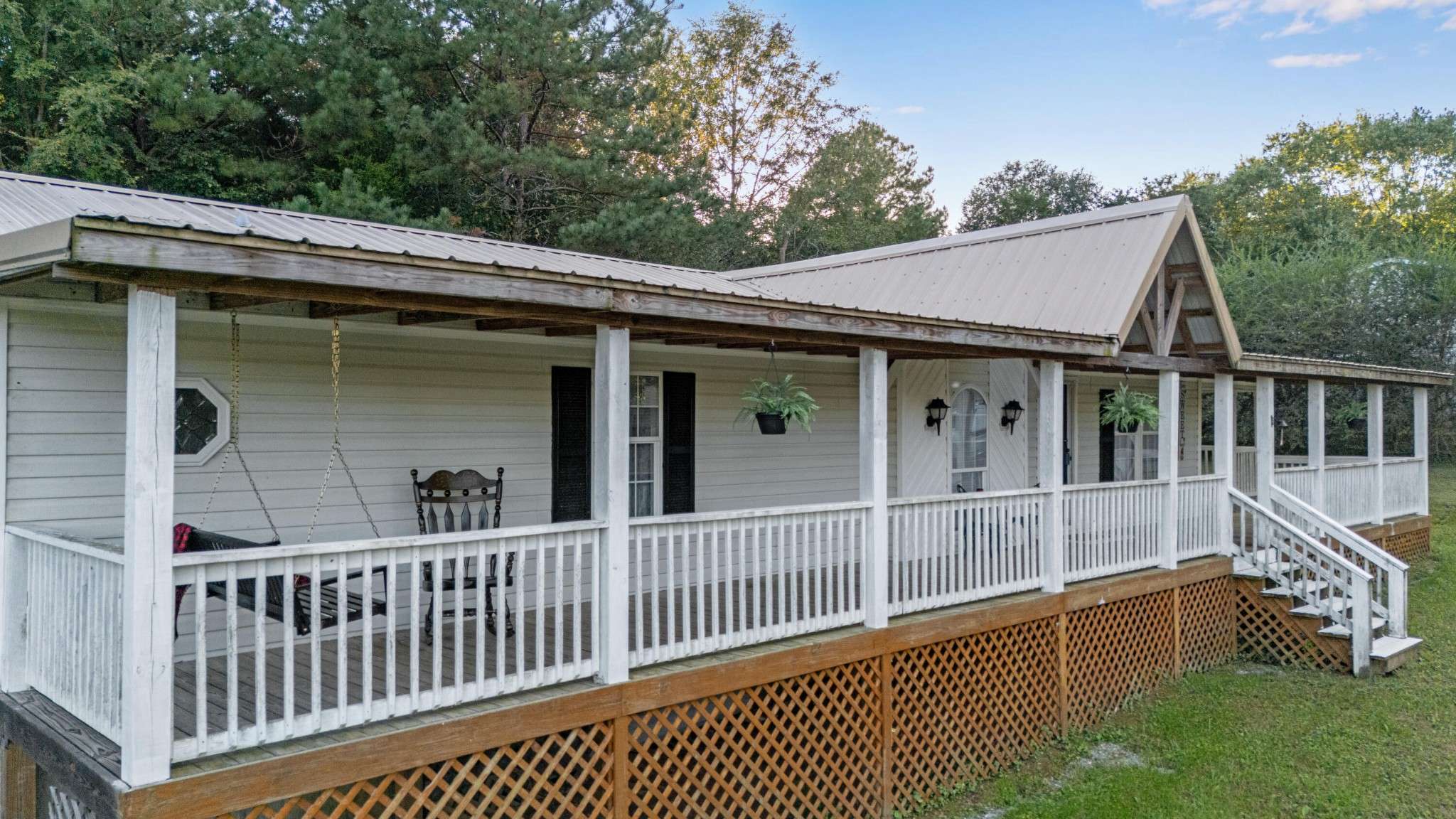270 Dream Circle, Jasper, TN 37347