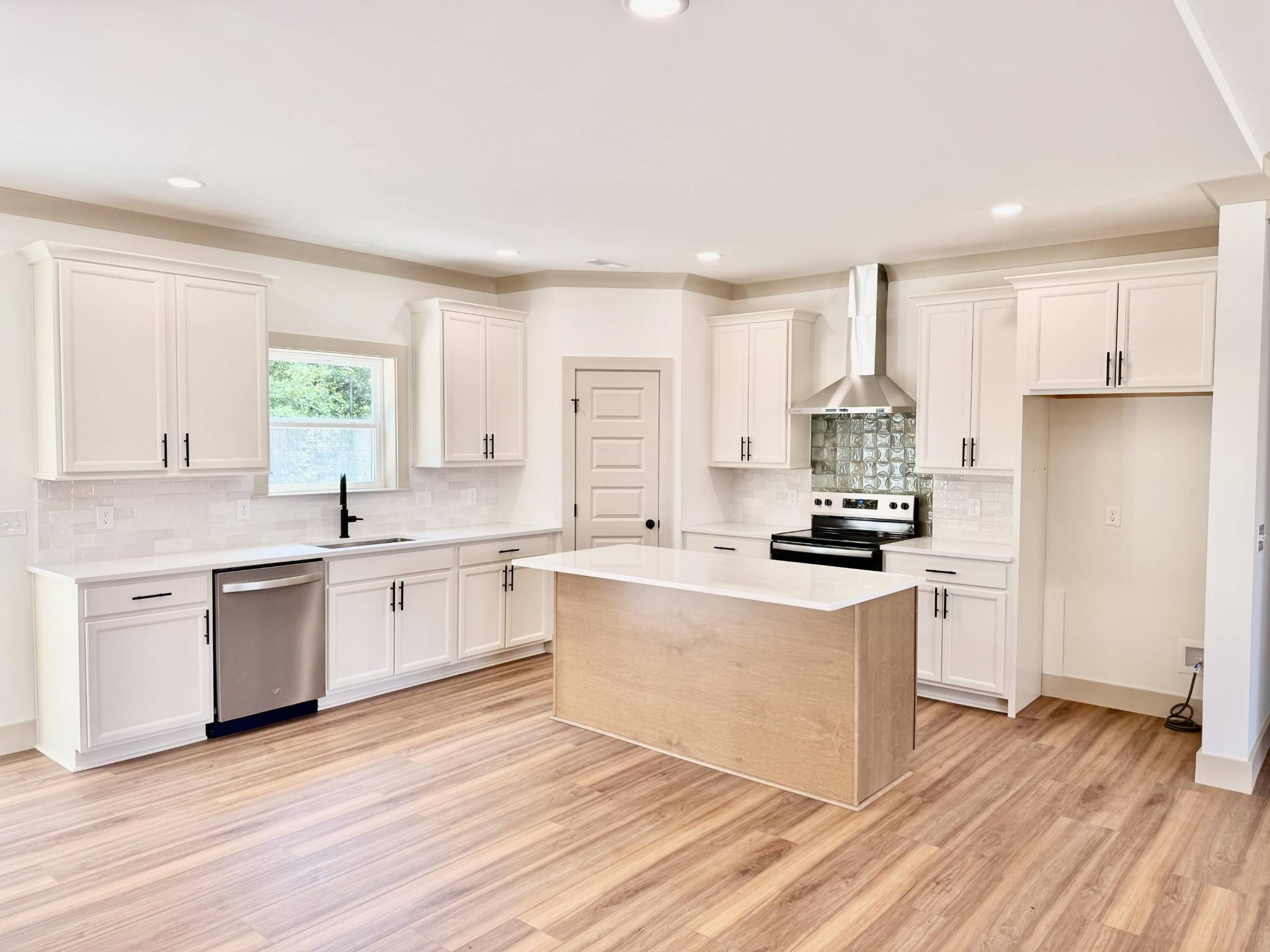 25 Jakes Way #NW, Cleveland, TN 37312