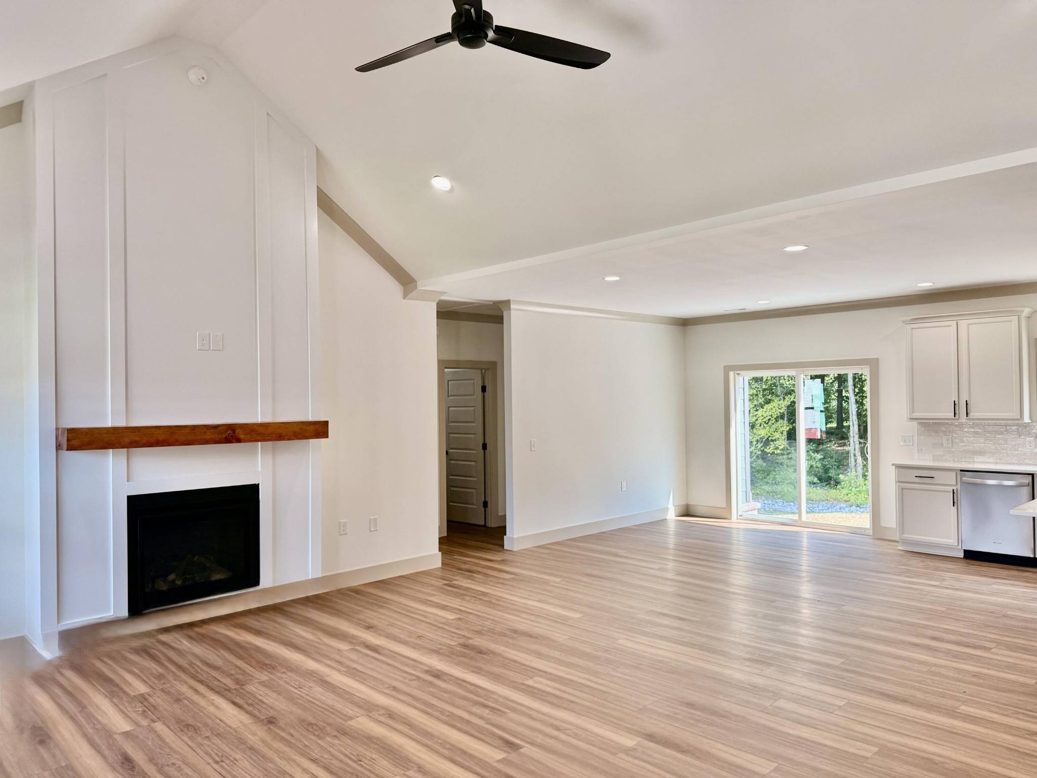 25 Jakes Way #NW, Cleveland, TN 37312