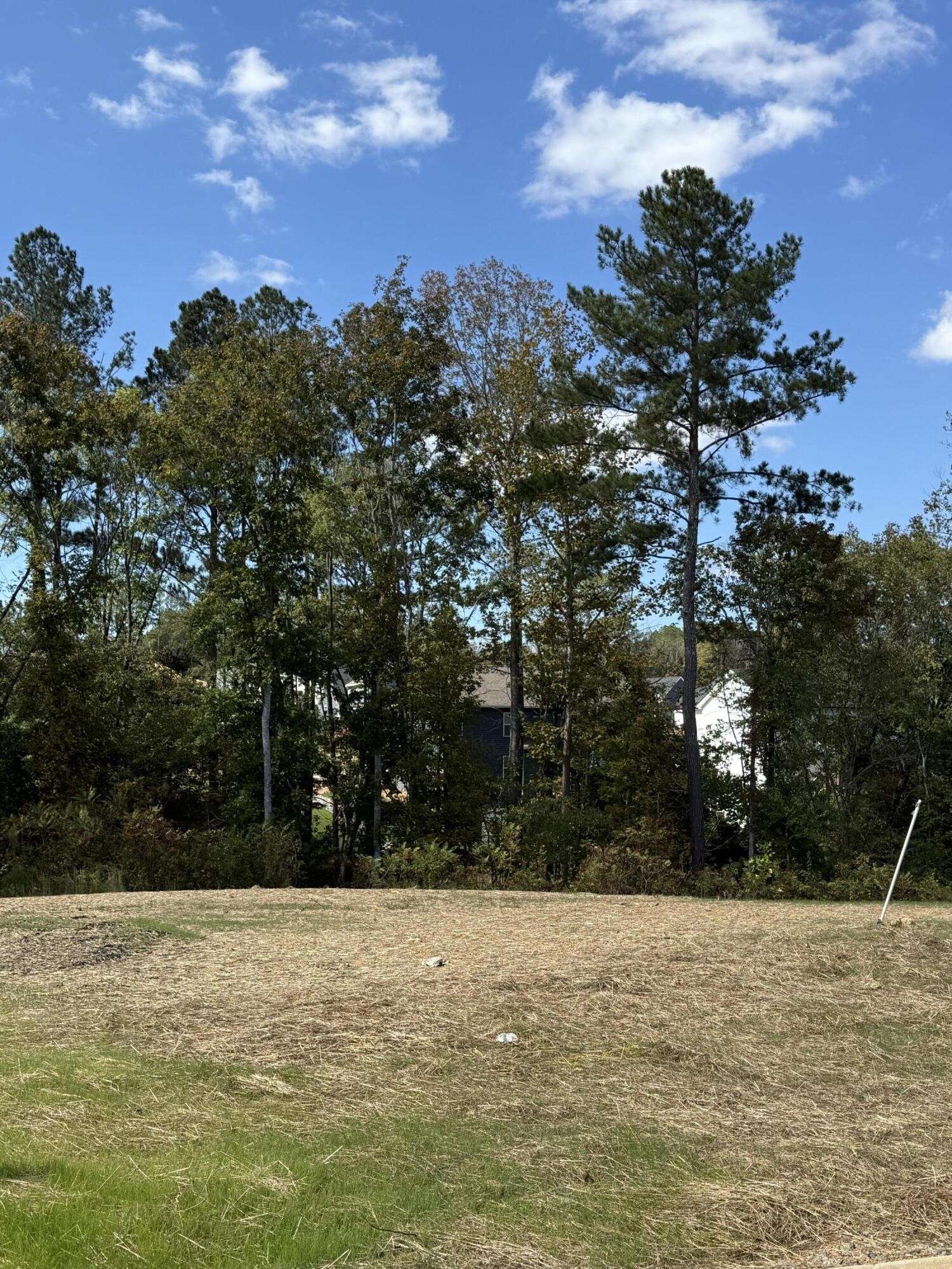 1 Creekwood, Cleveland, TN 37312