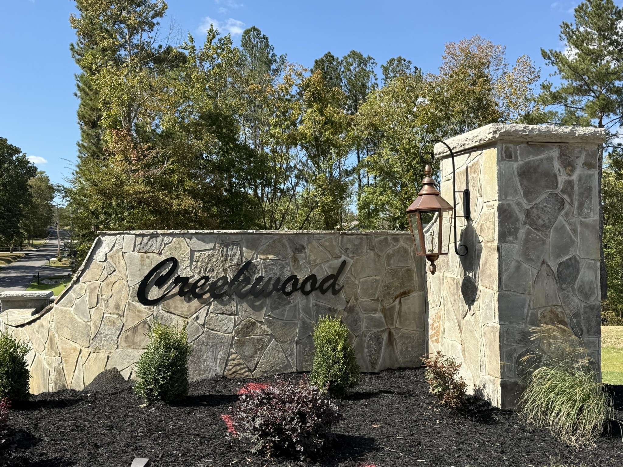 3 Creekwood, Cleveland, TN 37312