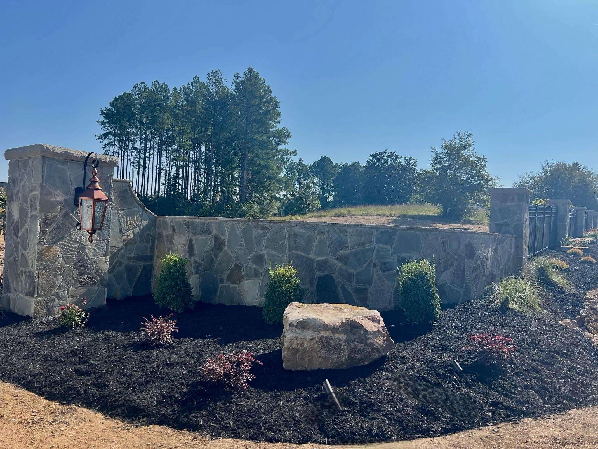 5 Creekwood, Cleveland, TN 37312