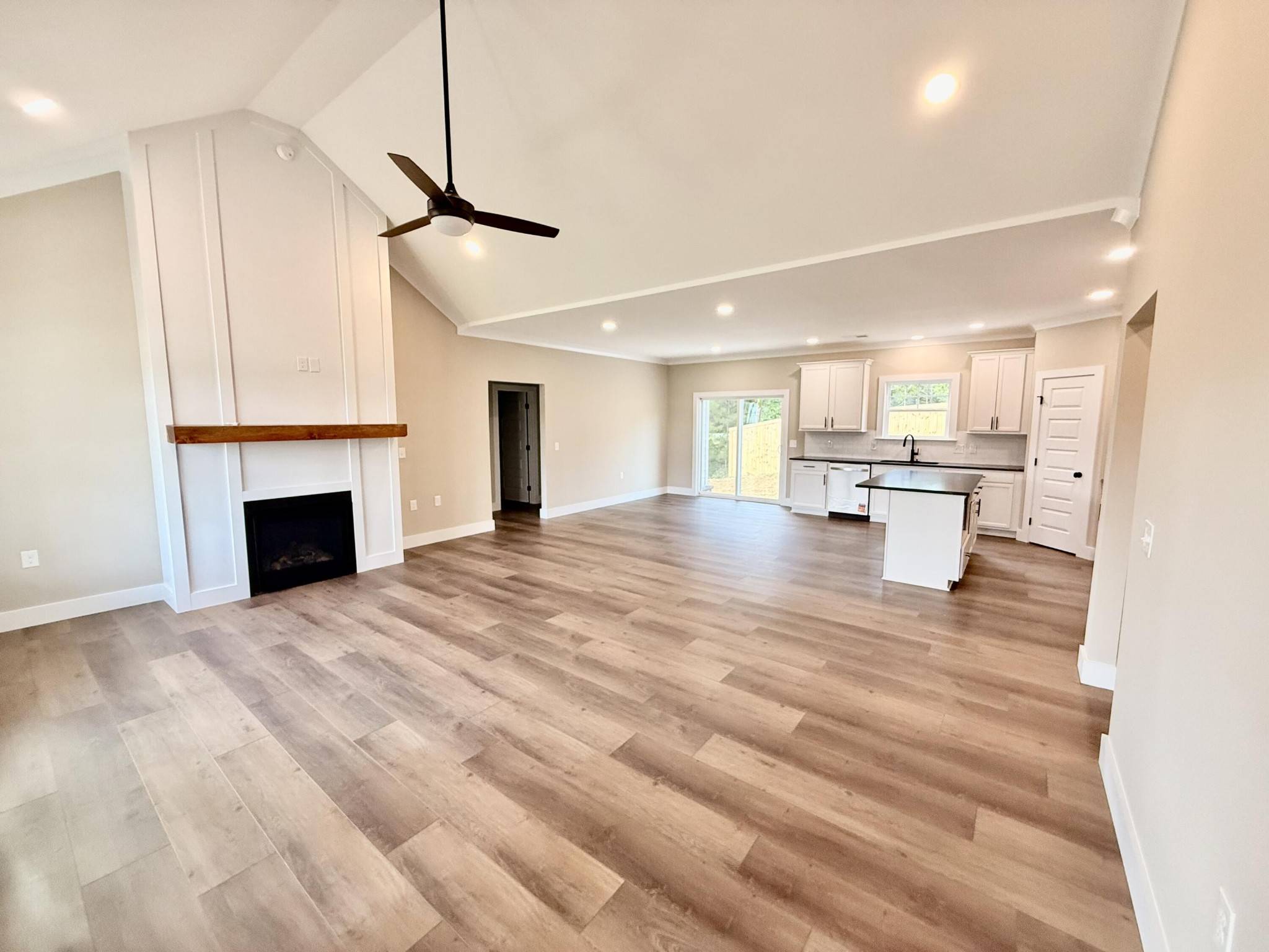 2 Willow Run Trail #NW, Cleveland, TN 37312