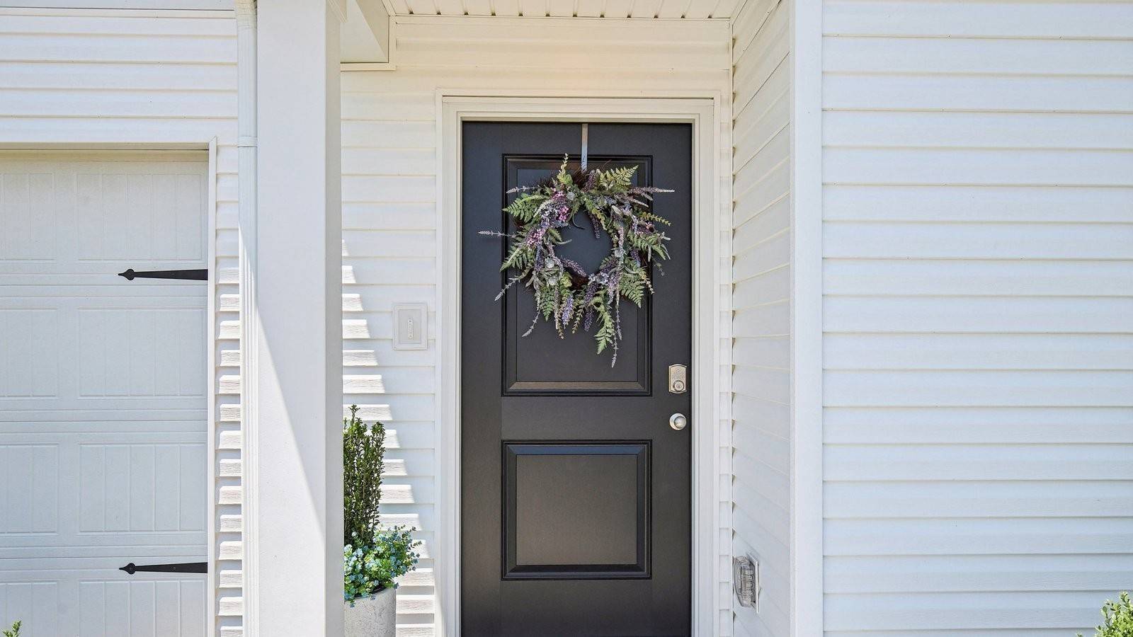 316 Everglade Lane, Portland, TN 37148