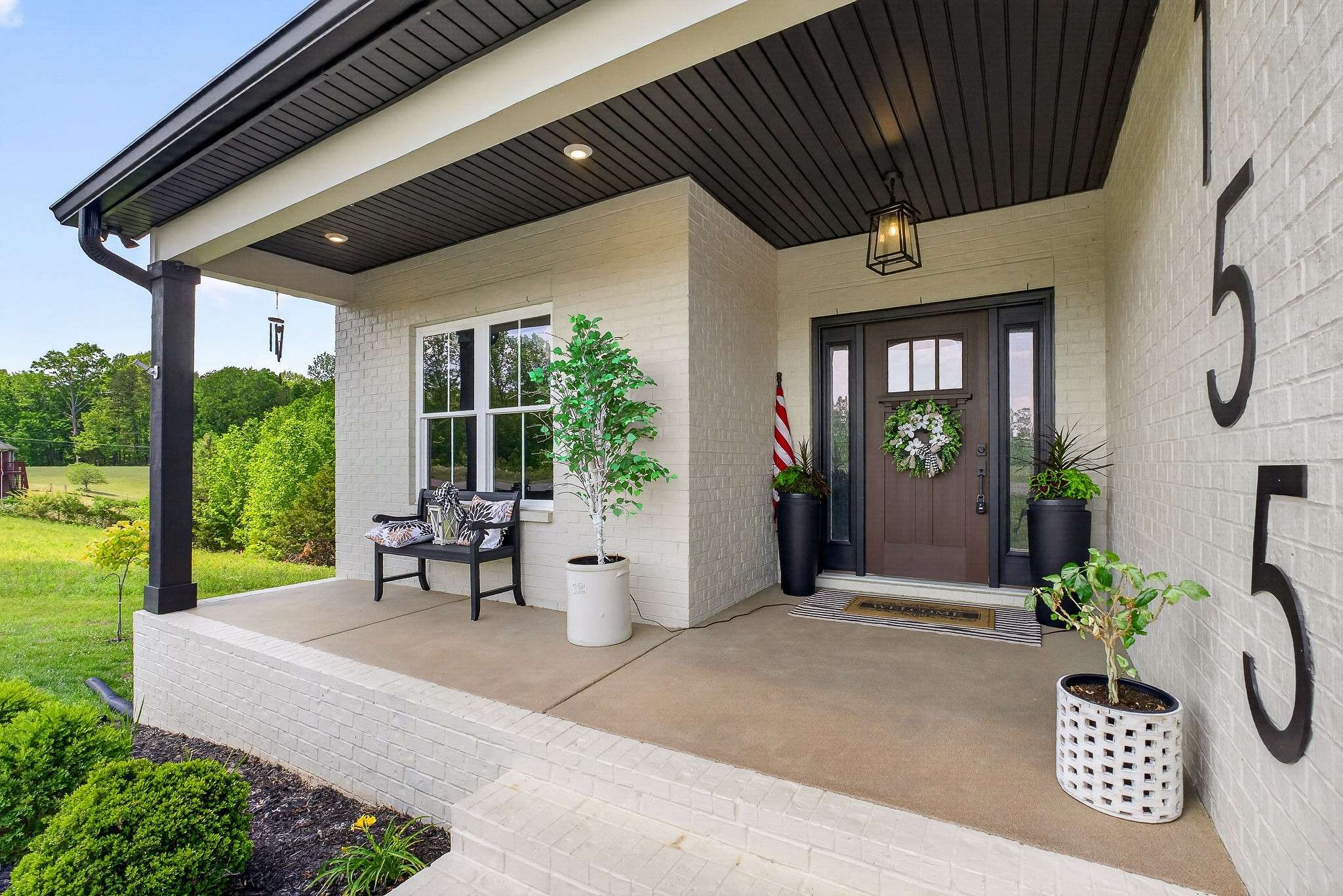 155 Lakewood Cir, Smithville, TN 37166