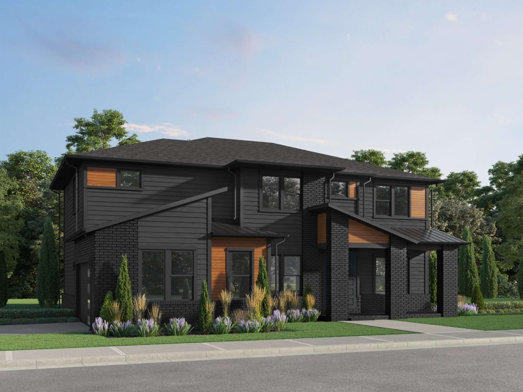 1165 McClellan Lane, Nolensville, TN 37135