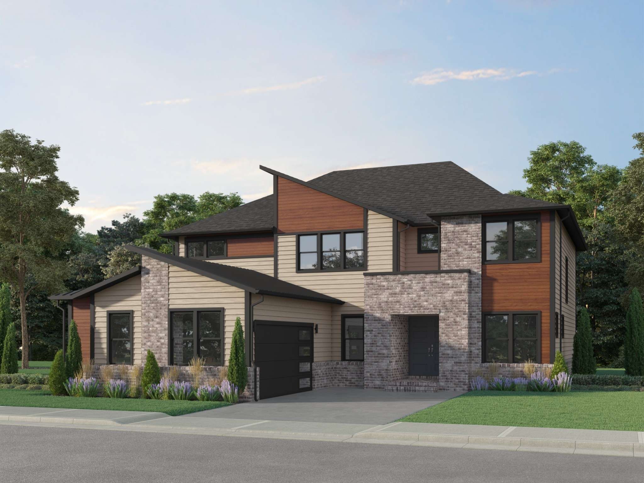 1152 McClellan Lane, Nolensville, TN 37135