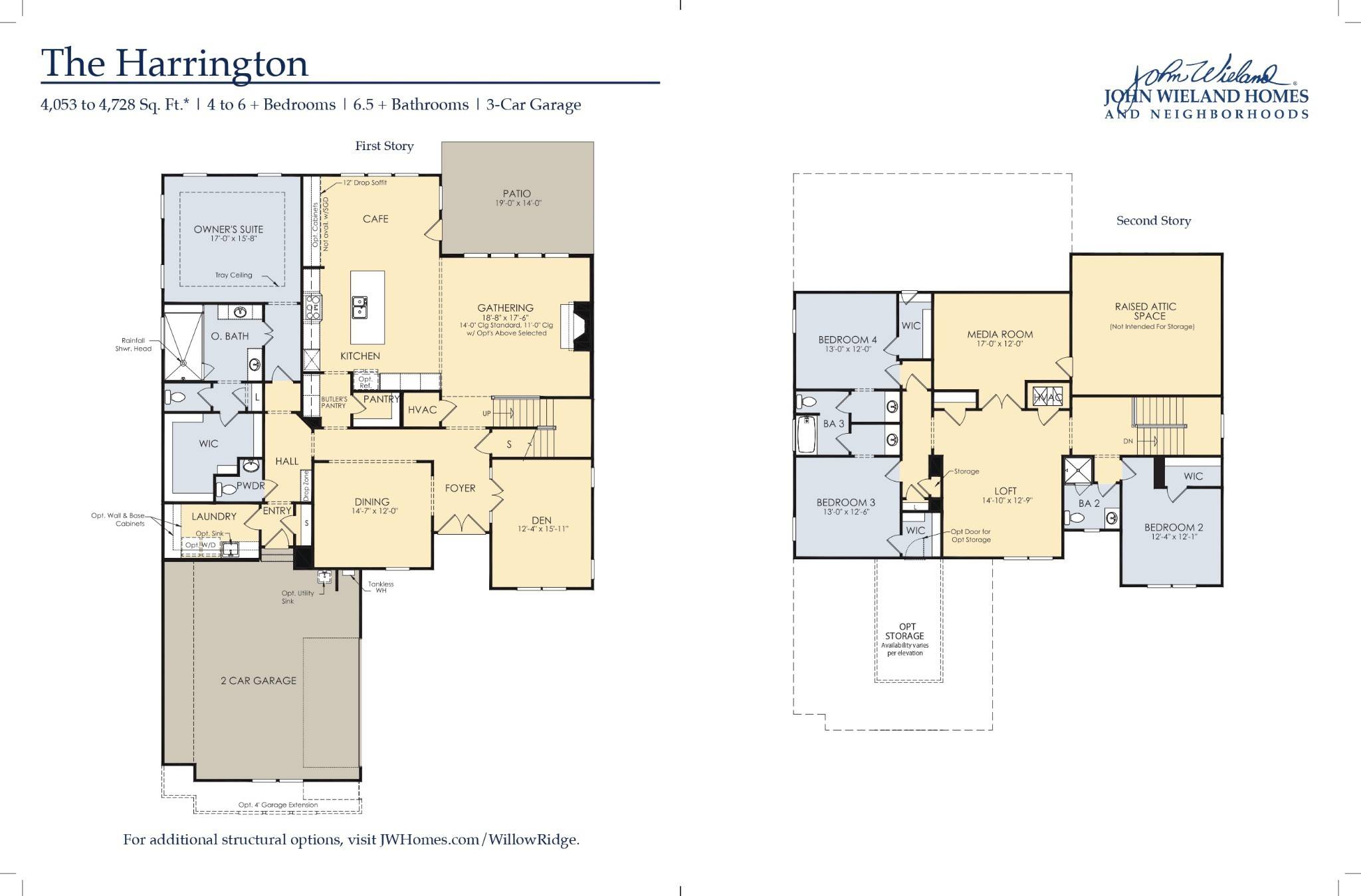 1152 McClellan Lane, Nolensville, TN 37135