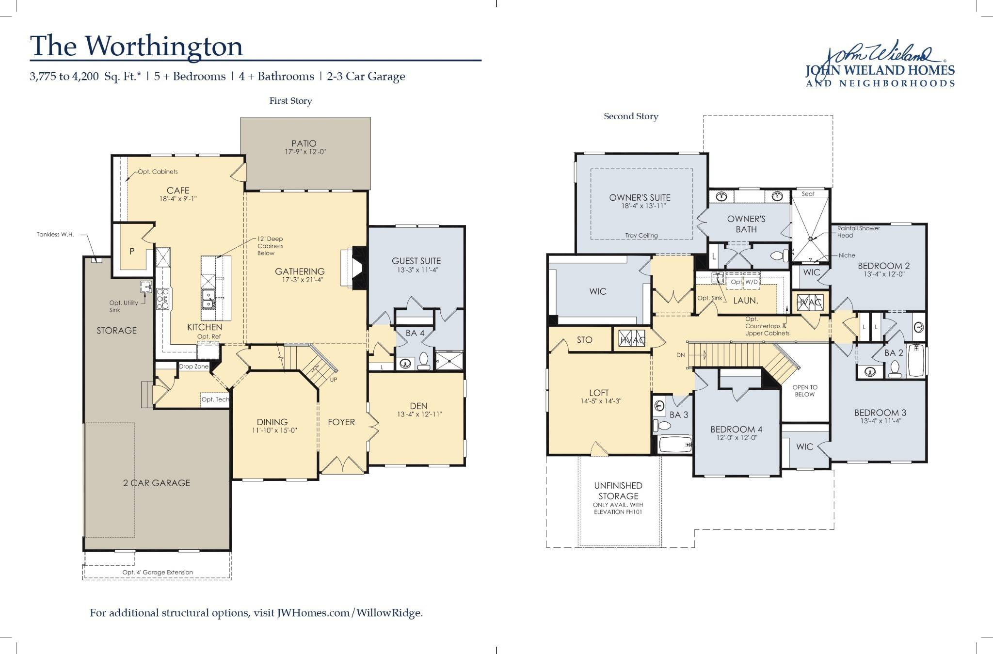 3028 Ash Dale Lane, Nolensville, TN 37135