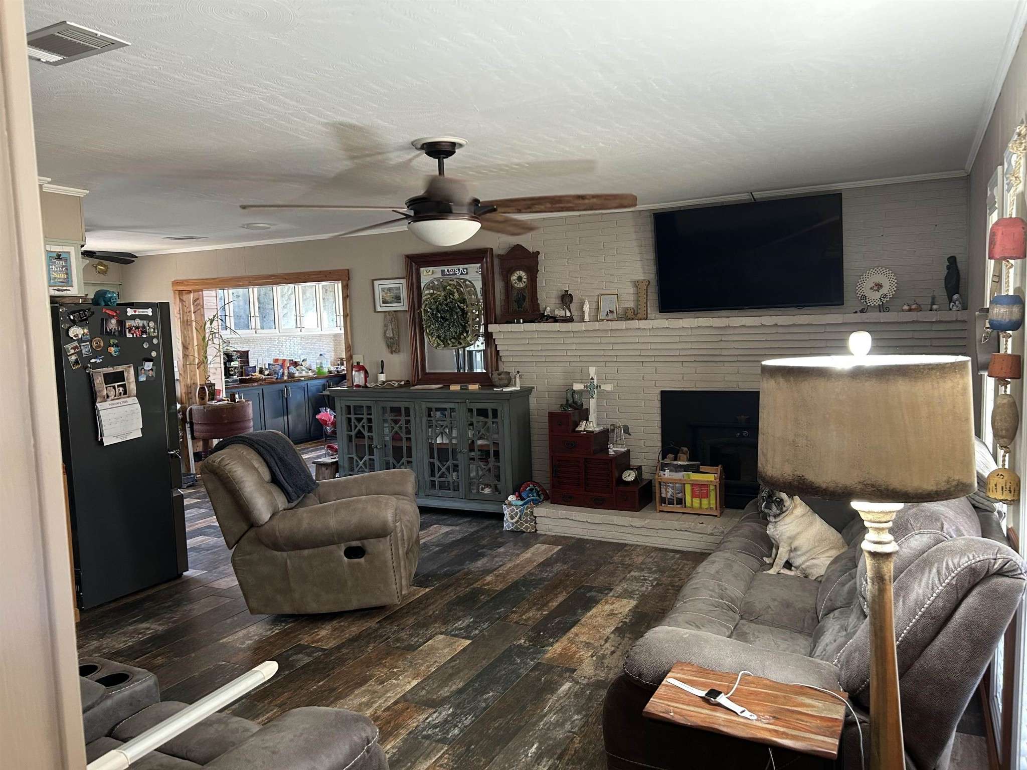 5 CR 377 RD, Iuka, MS 38852