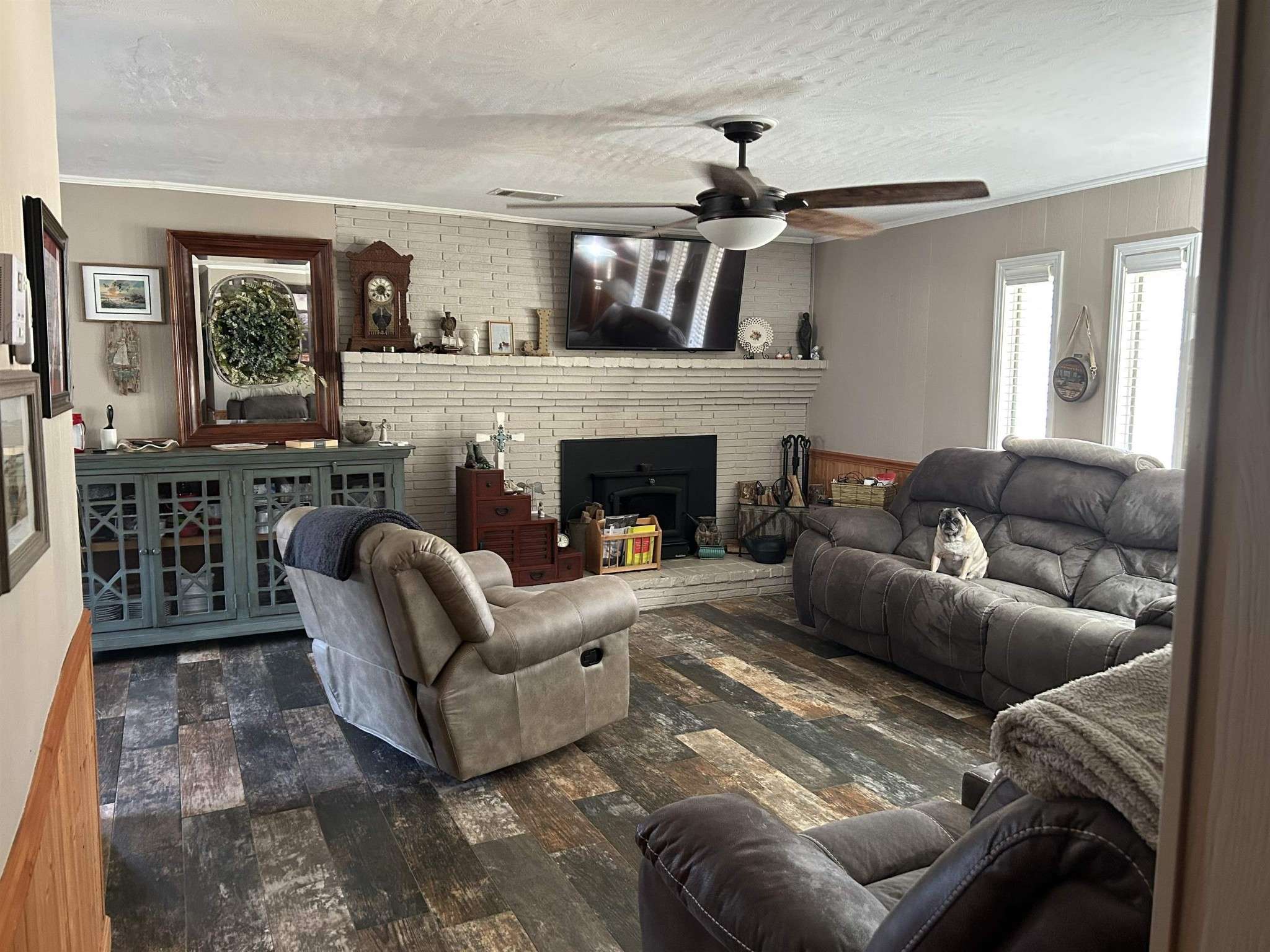 5 CR 377 RD, Iuka, MS 38852