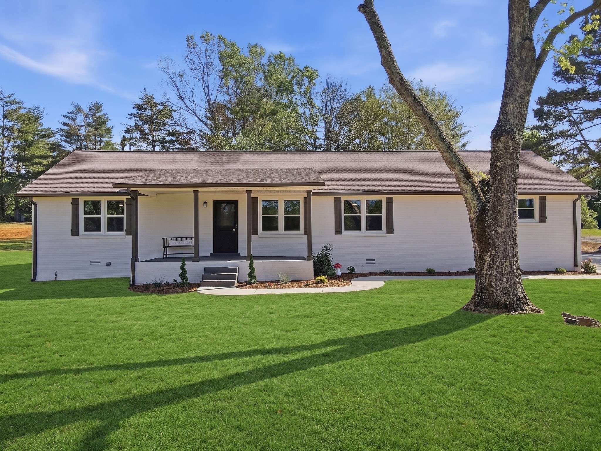 2525 Williamsport Pike, Columbia, TN 38401