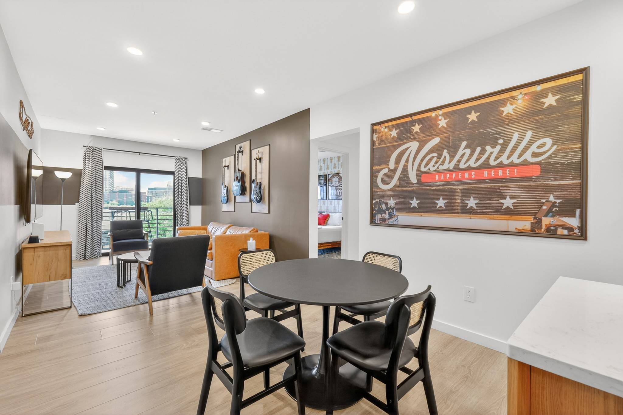 635 7th Ave #S #514, Nashville, TN 37203