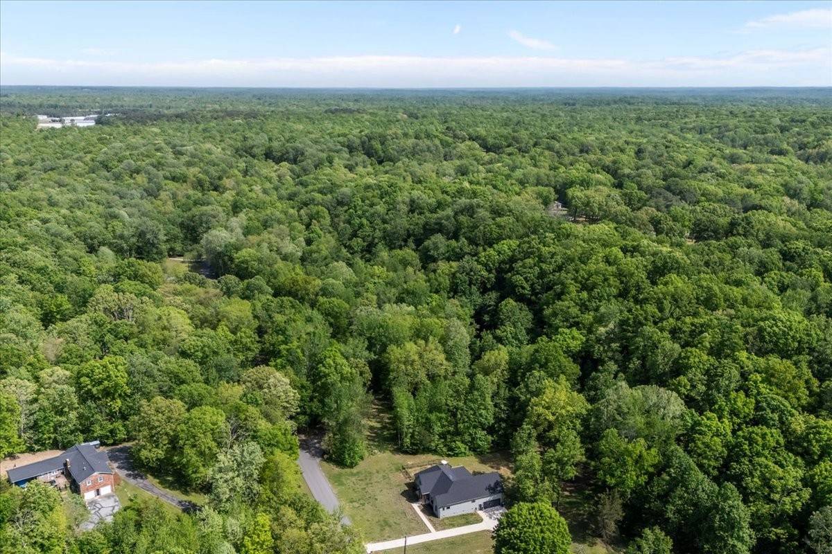 0 Rustling Oaks Dr, Waverly, TN 37185