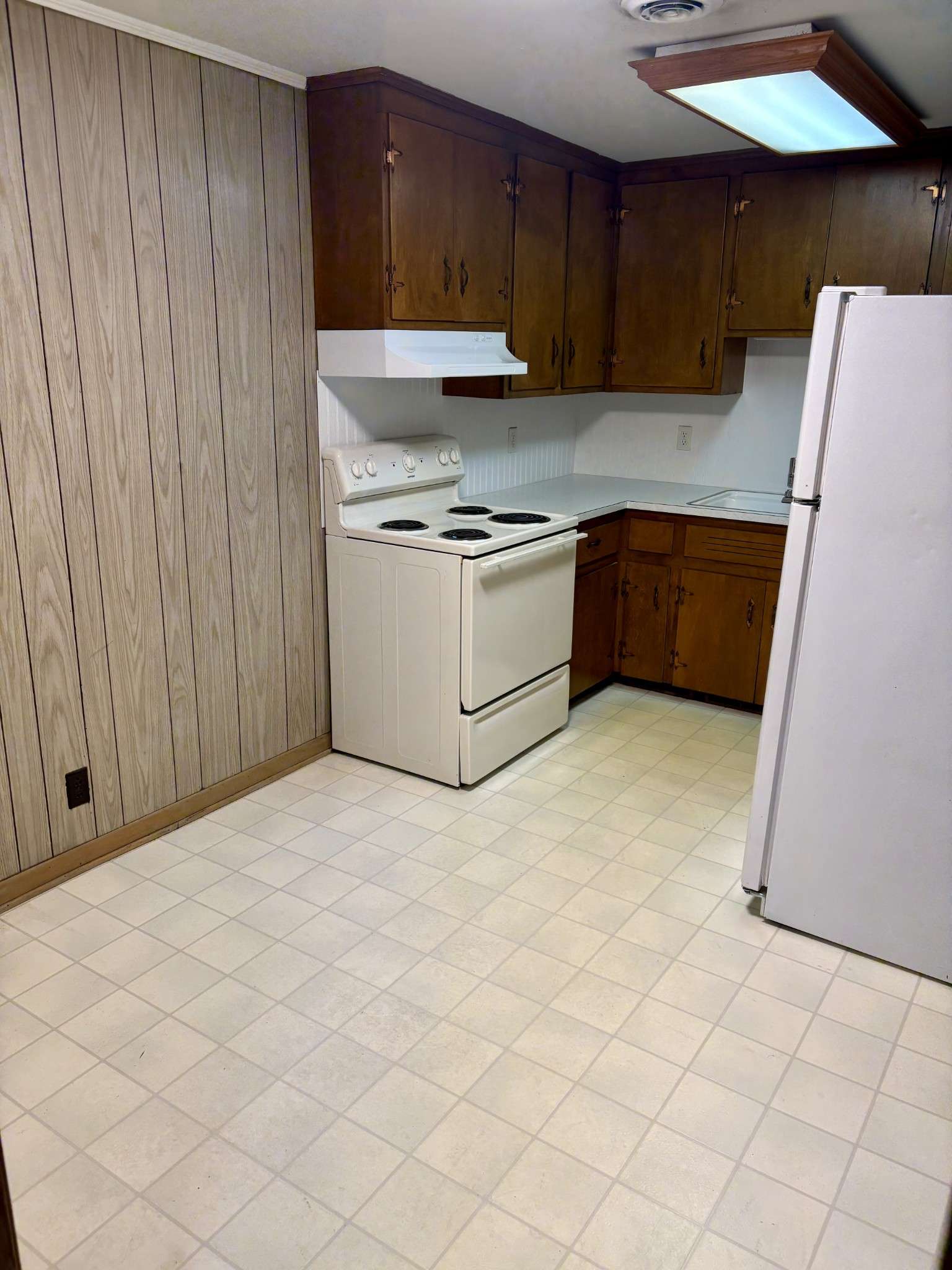 118 N Spring St #1, Murfreesboro, TN 37130