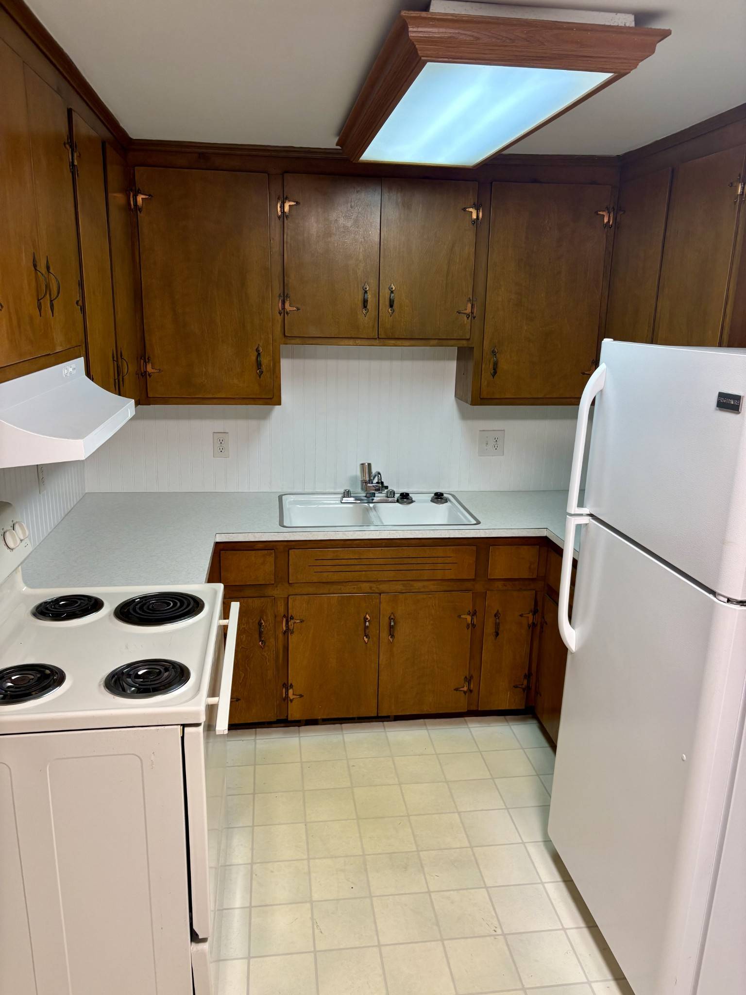 118 N Spring St #1, Murfreesboro, TN 37130