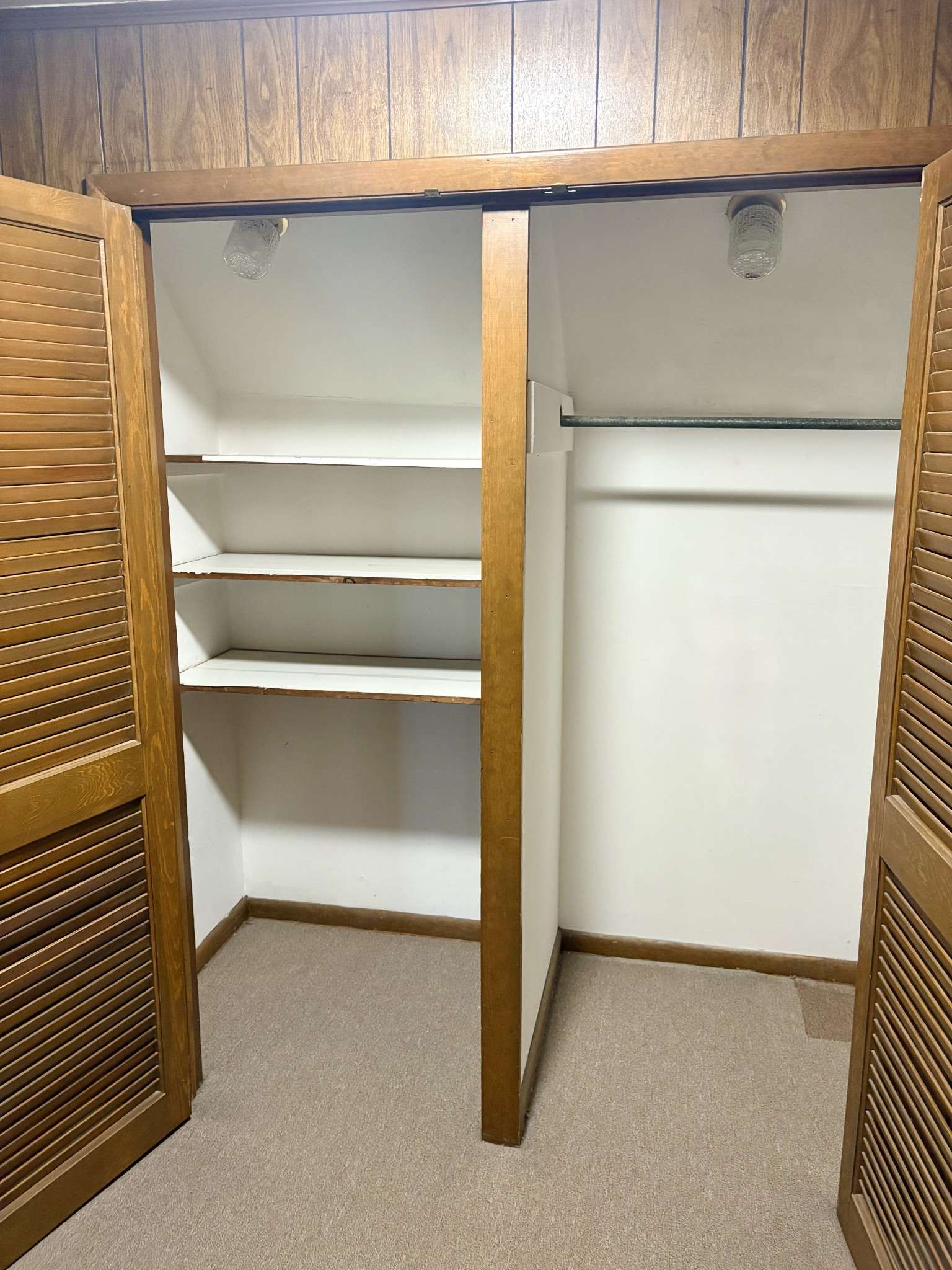 118 N Spring St #1, Murfreesboro, TN 37130