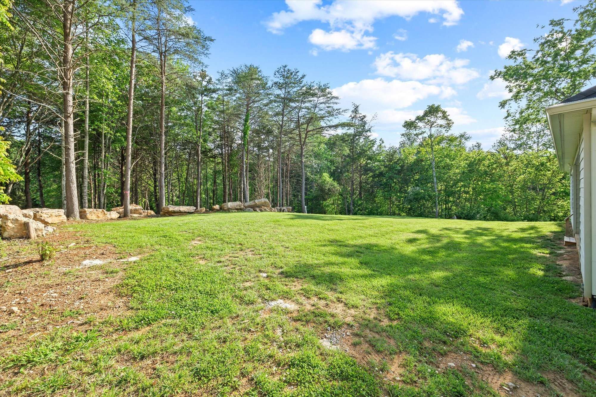 5004 Curtis Way, Cookeville, TN 38506