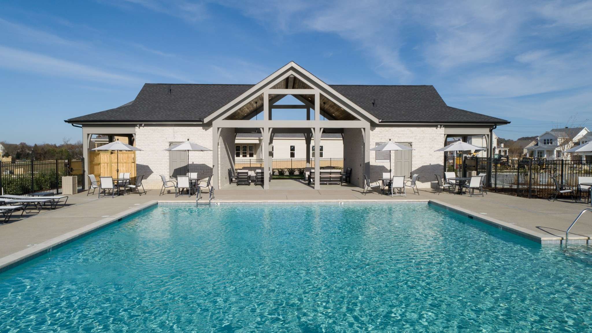 208 Equine St, Franklin, TN 37064